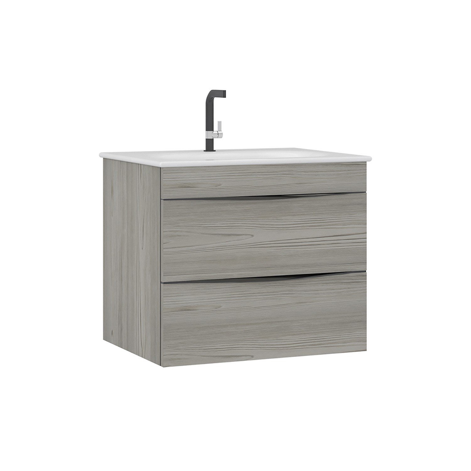 vento-60-cm-lavabolu-banyo-alt-dolabi-47ce-9.jpg