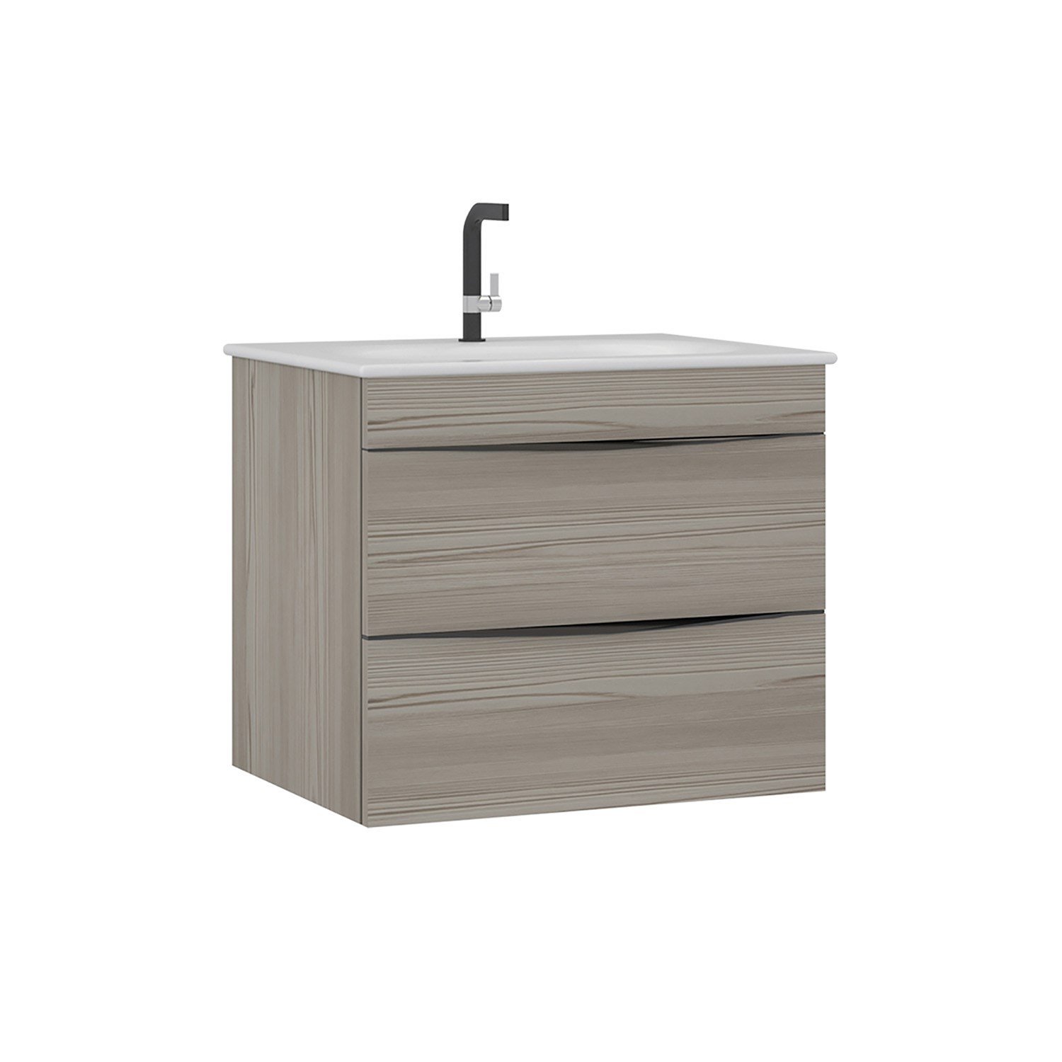 vento-60-cm-lavabolu-banyo-alt-dolabi-fcd64c.jpg