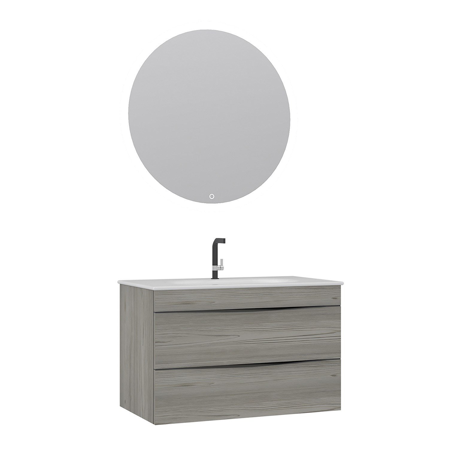 vento-80-cm-banyo-dolabi-takimi-ea0-bf.jpg