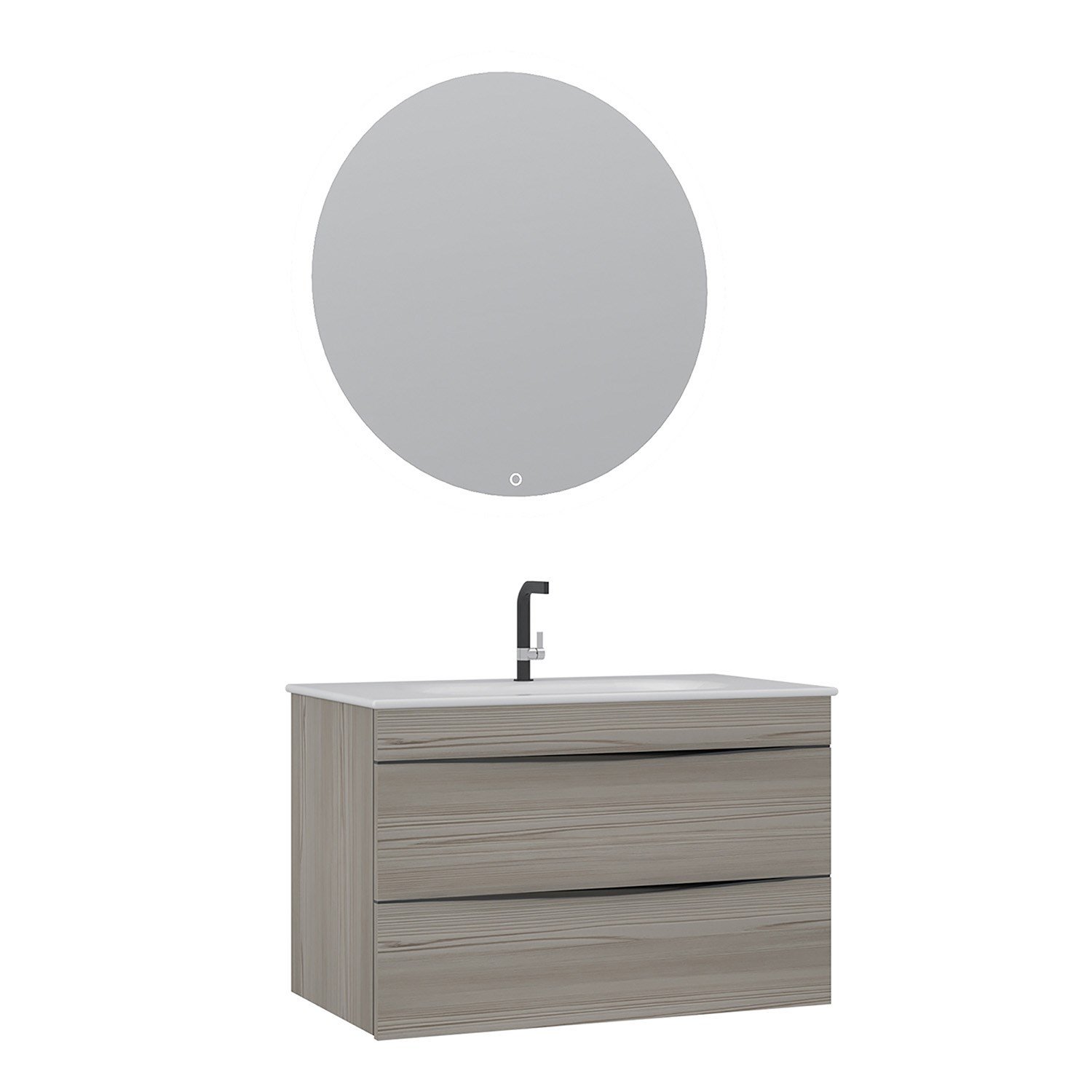 vento-80-cm-banyo-dolabi-takimi-fa-c9c.jpg