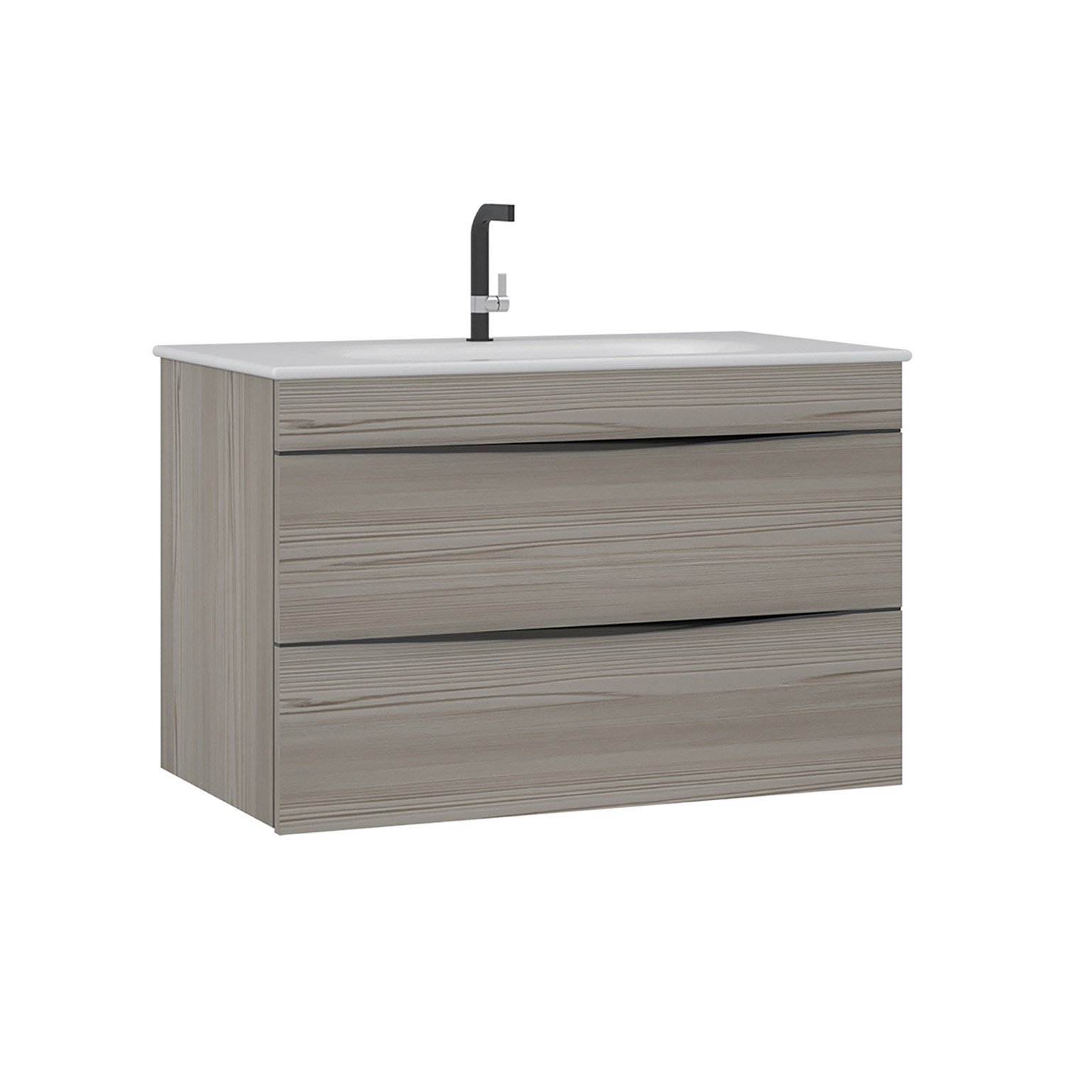 vento-80-cm-lavabolu-banyo-alt-dolabi-0c6-44.jpg
