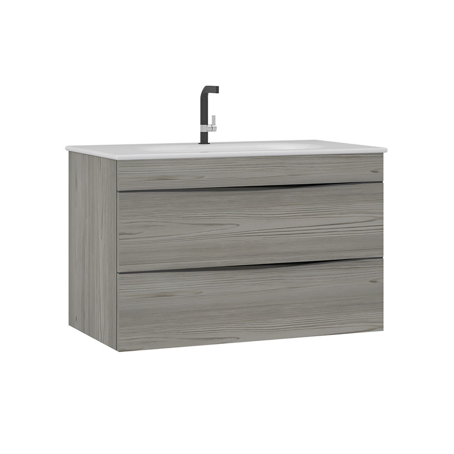 vento-80-cm-lavabolu-banyo-alt-dolabi-9-5bbc.jpg