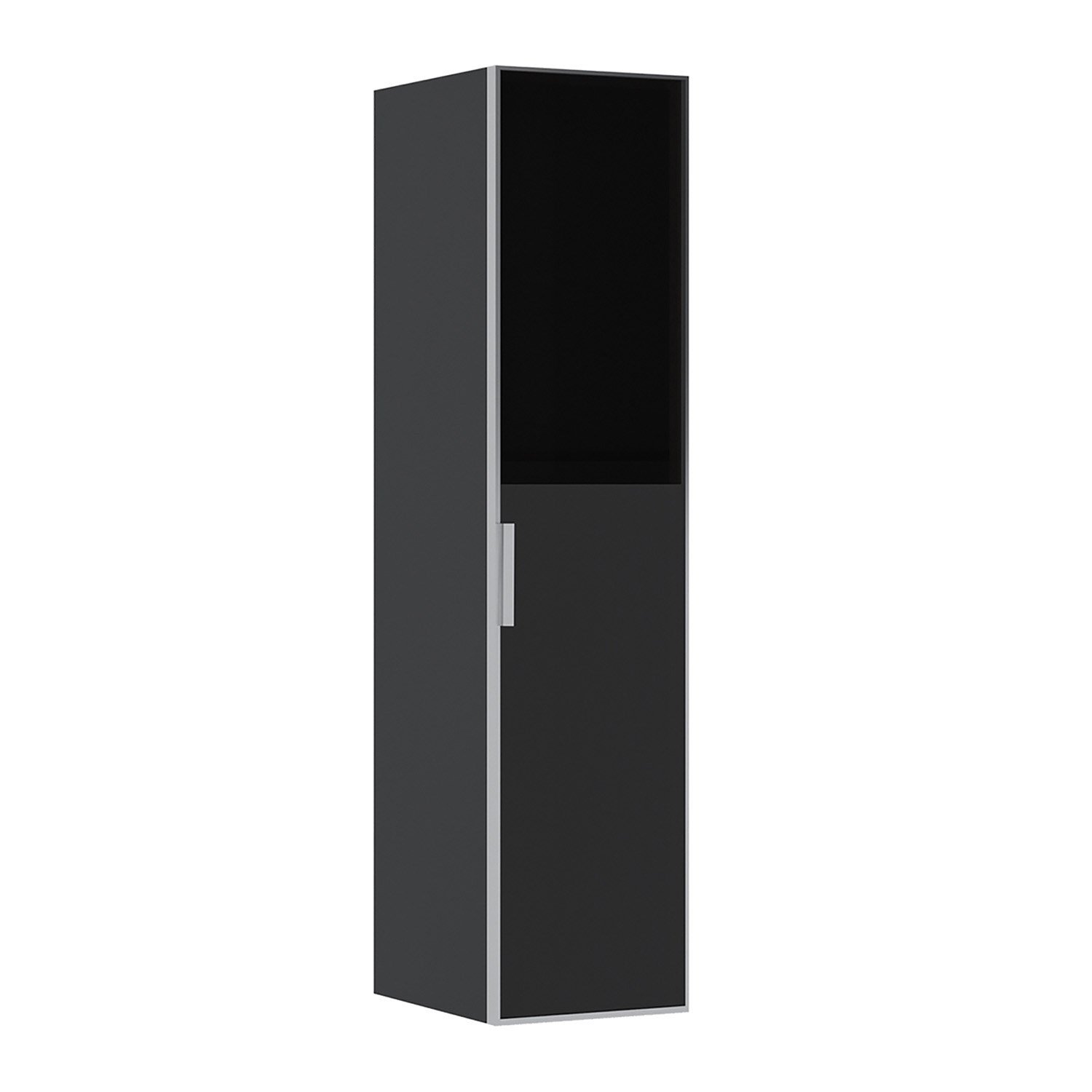 yalikoy-40-cm-banyo-boy-dolabi-8a2-49.jpg