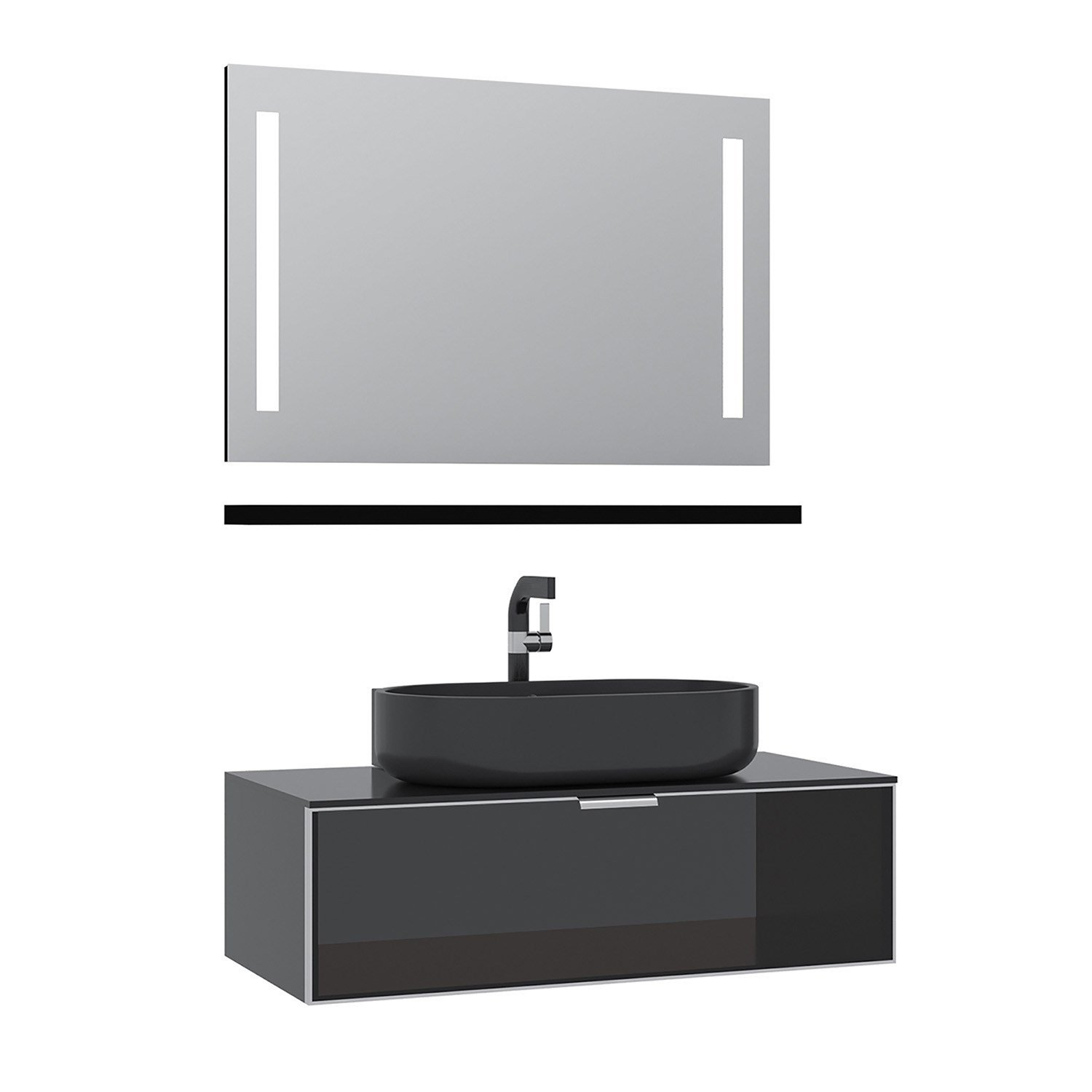 yalikoy-90-cm-banyo-dolabi-takimi-097ea5.jpg