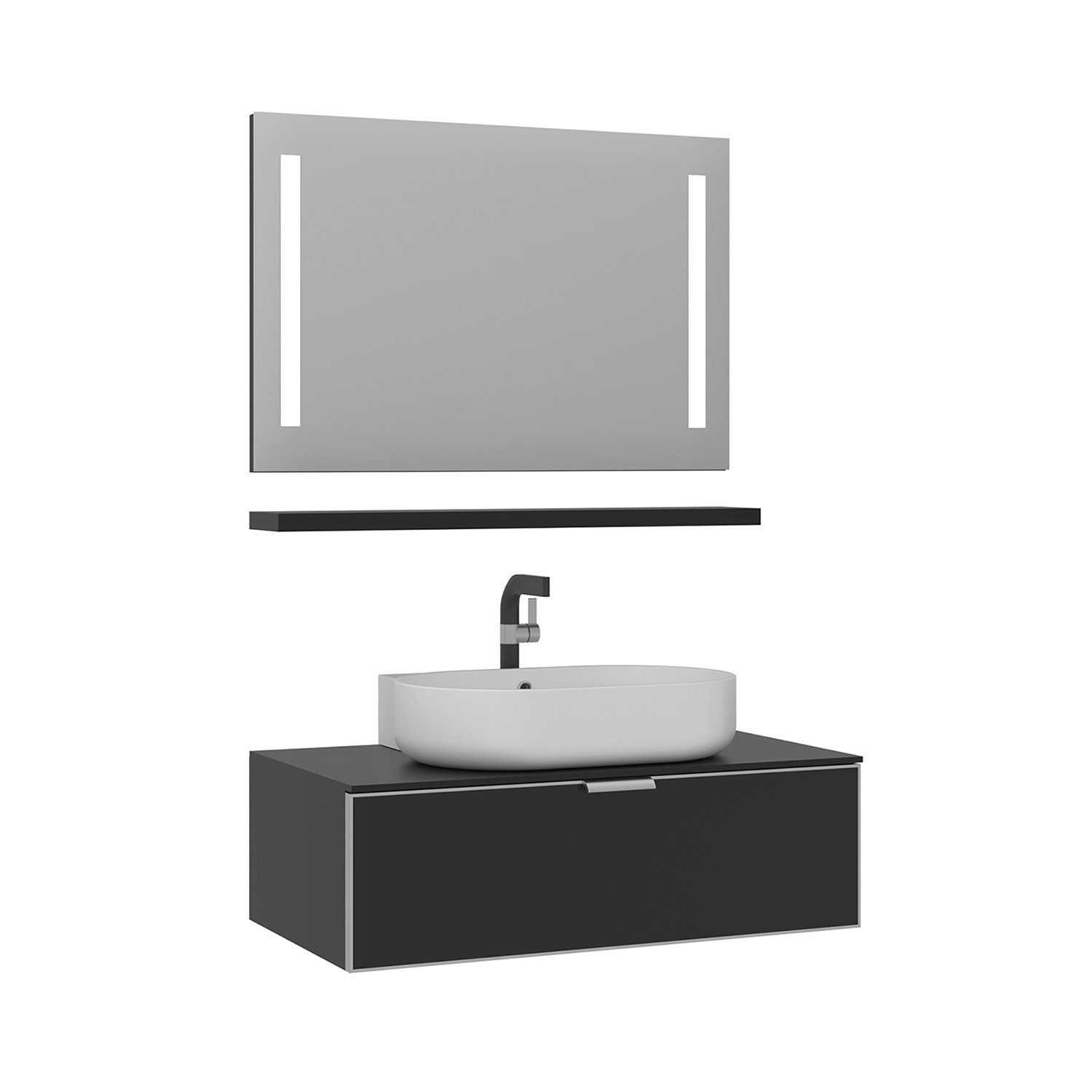 yalikoy-90-cm-banyo-dolabi-takimi-8aa6b3.jpg
