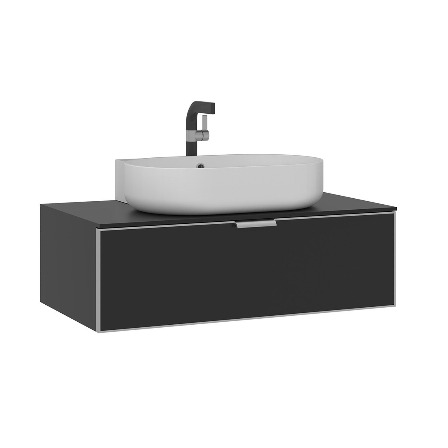 yalikoy-90-cm-lavabolu-banyo-alt-dolab-9bd331.jpg
