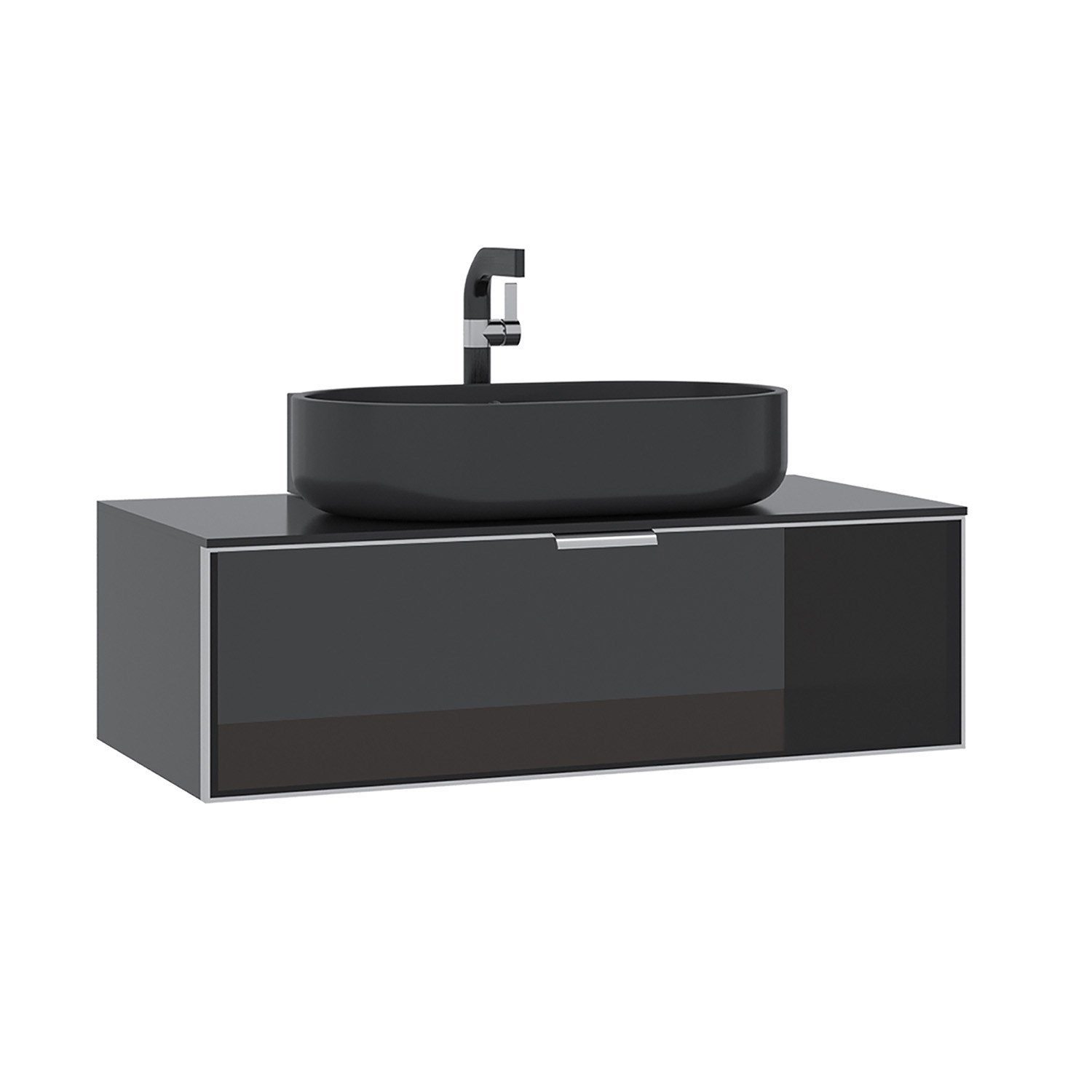 yalikoy-90-cm-lavabolu-banyo-alt-dolab-d9be-4.jpg
