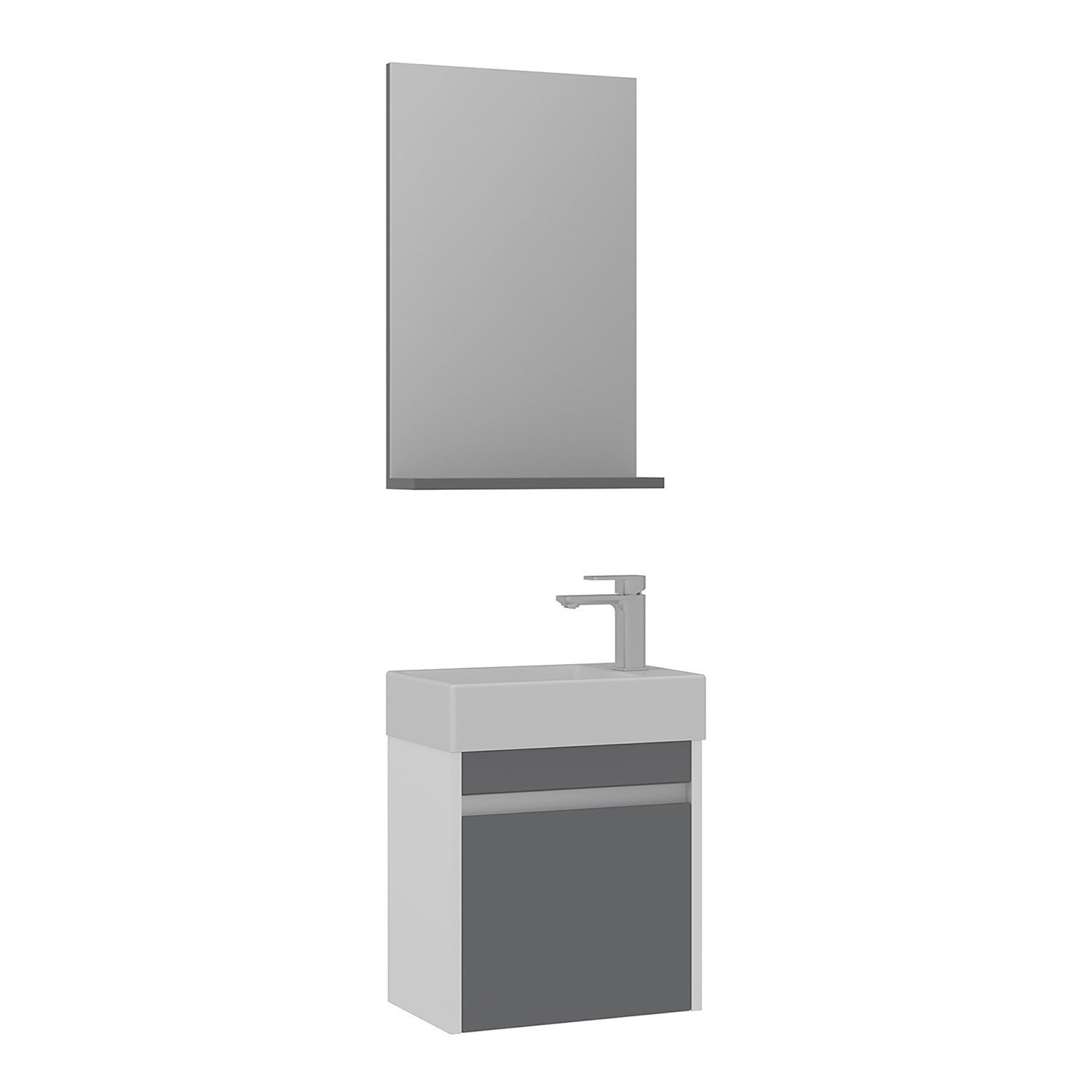 yedisu-45-cm-banyo-dolabi-takimi-89-4cf.jpg