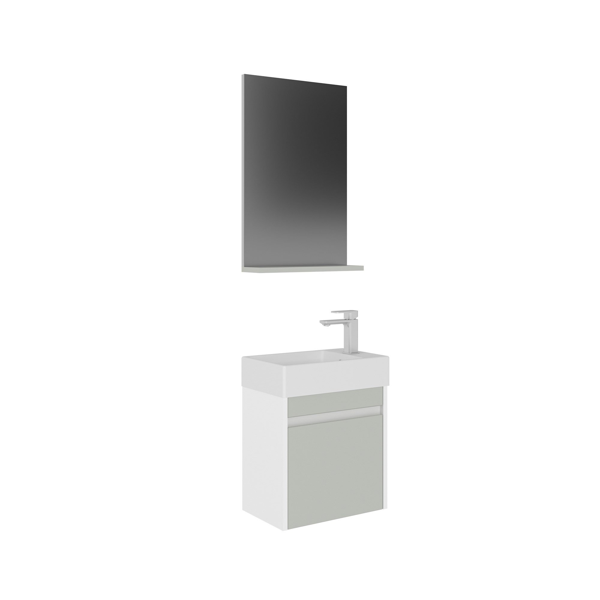 yedisu-45-cm-banyo-dolabi-takimi-8e0-4b.jpg