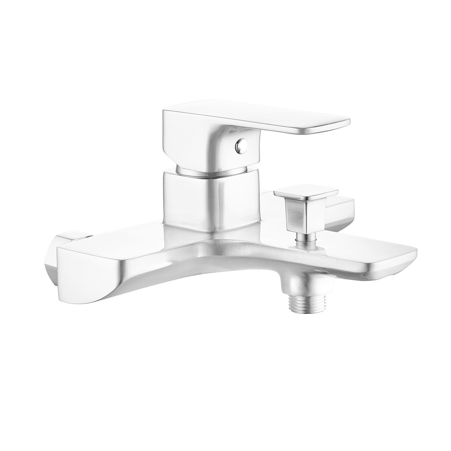 zeugma-banyo-armaturu-zgm4570w-26-9cc.jpg
