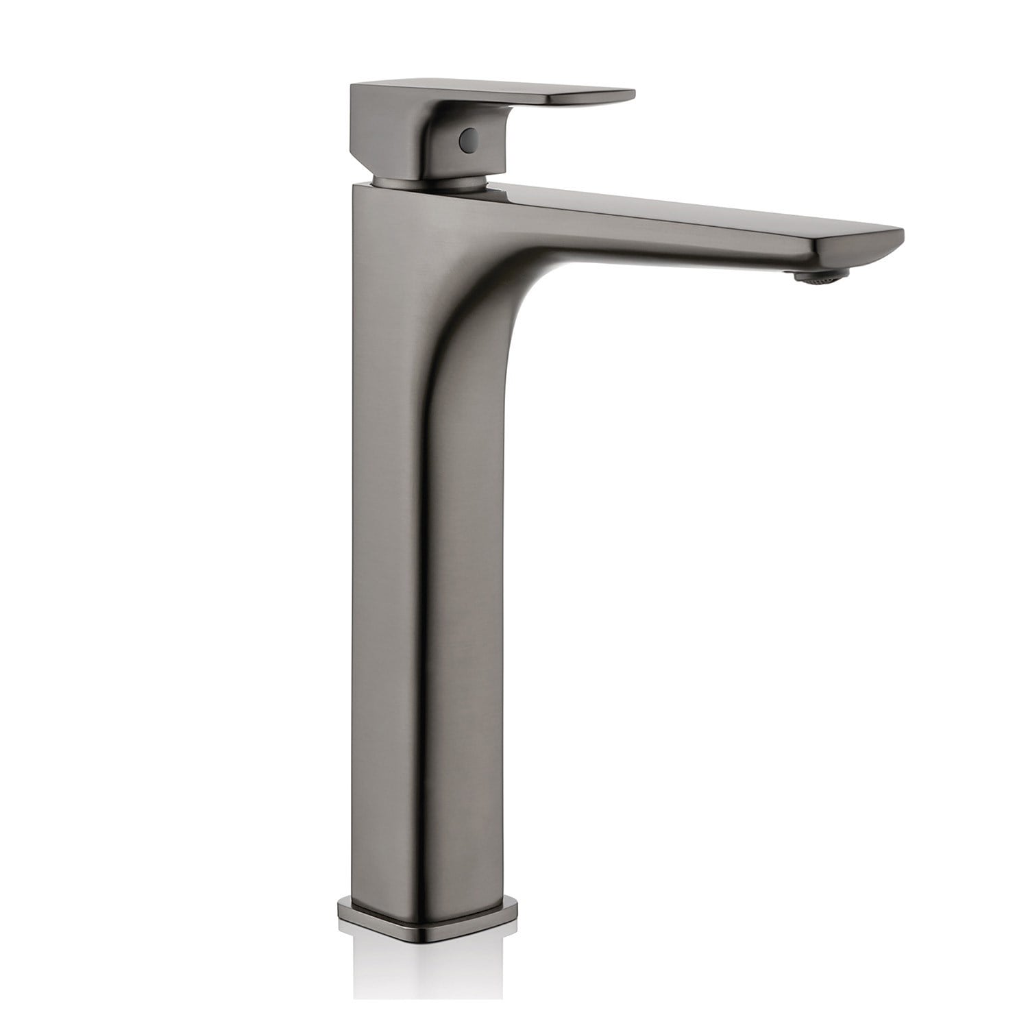 zeugma-yuksek-lavabo-armaturu-zgm2570g-2fa5f0.jpg