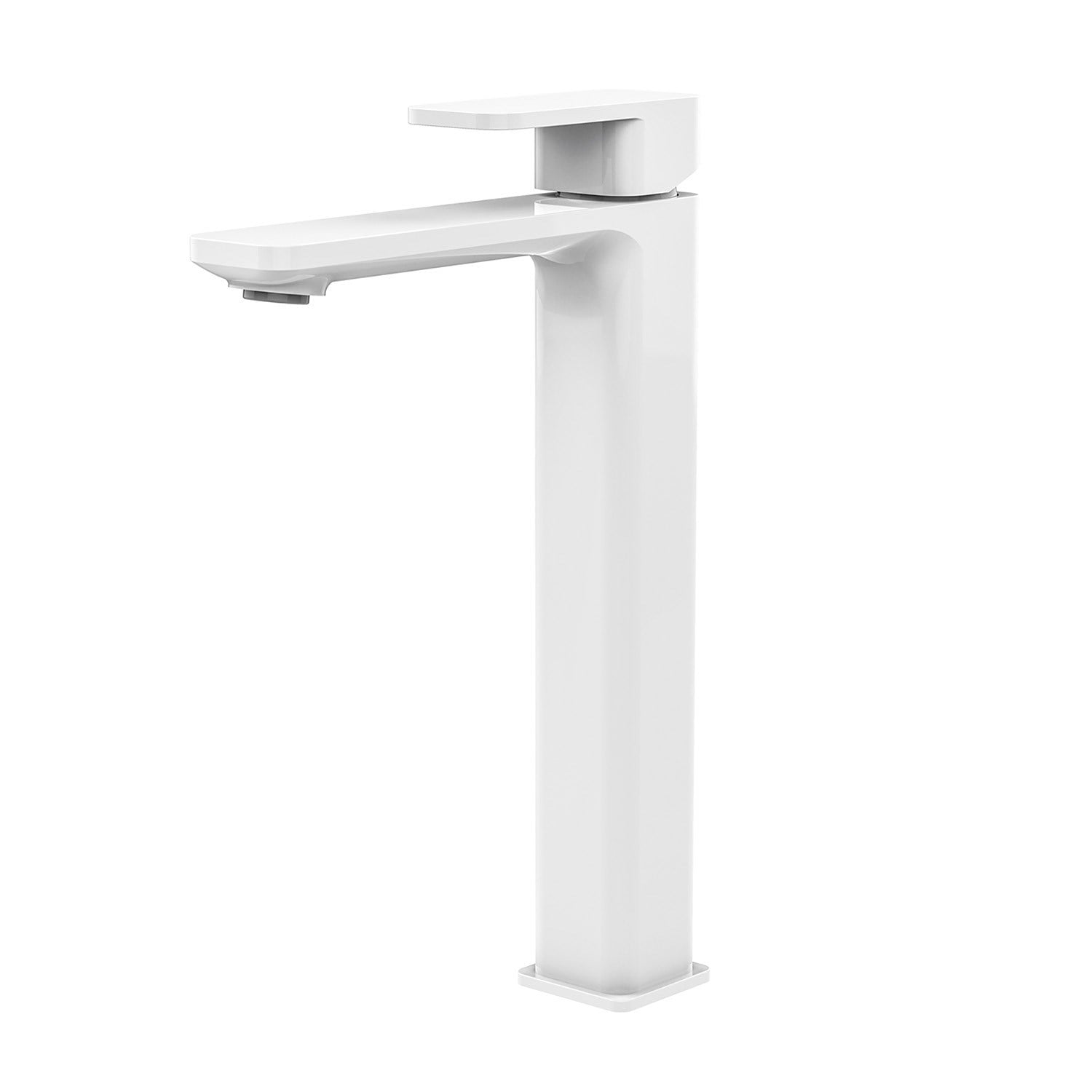 zeugma-yuksek-lavabo-armaturu-zgm2570w--4bdf-.jpg