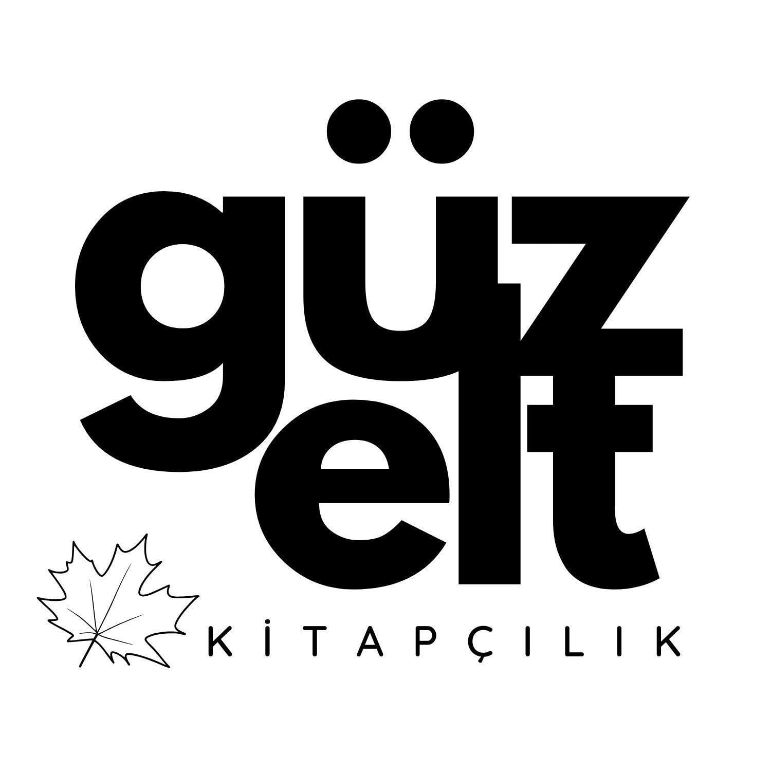 Esenyurt Üni - Hazırlık 