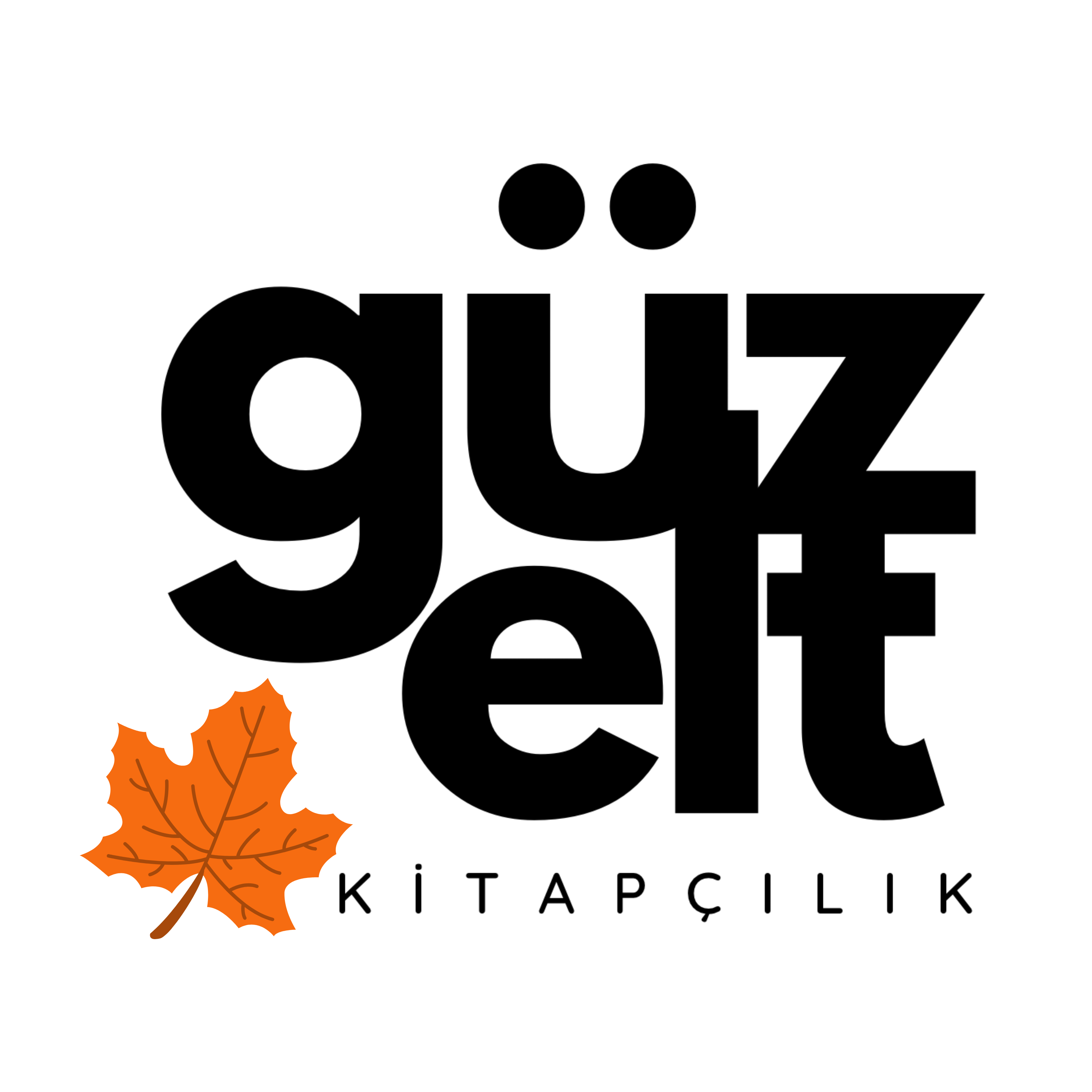 TEVİTÖL - HAZIRLIK İNGİLİZCE SETİ