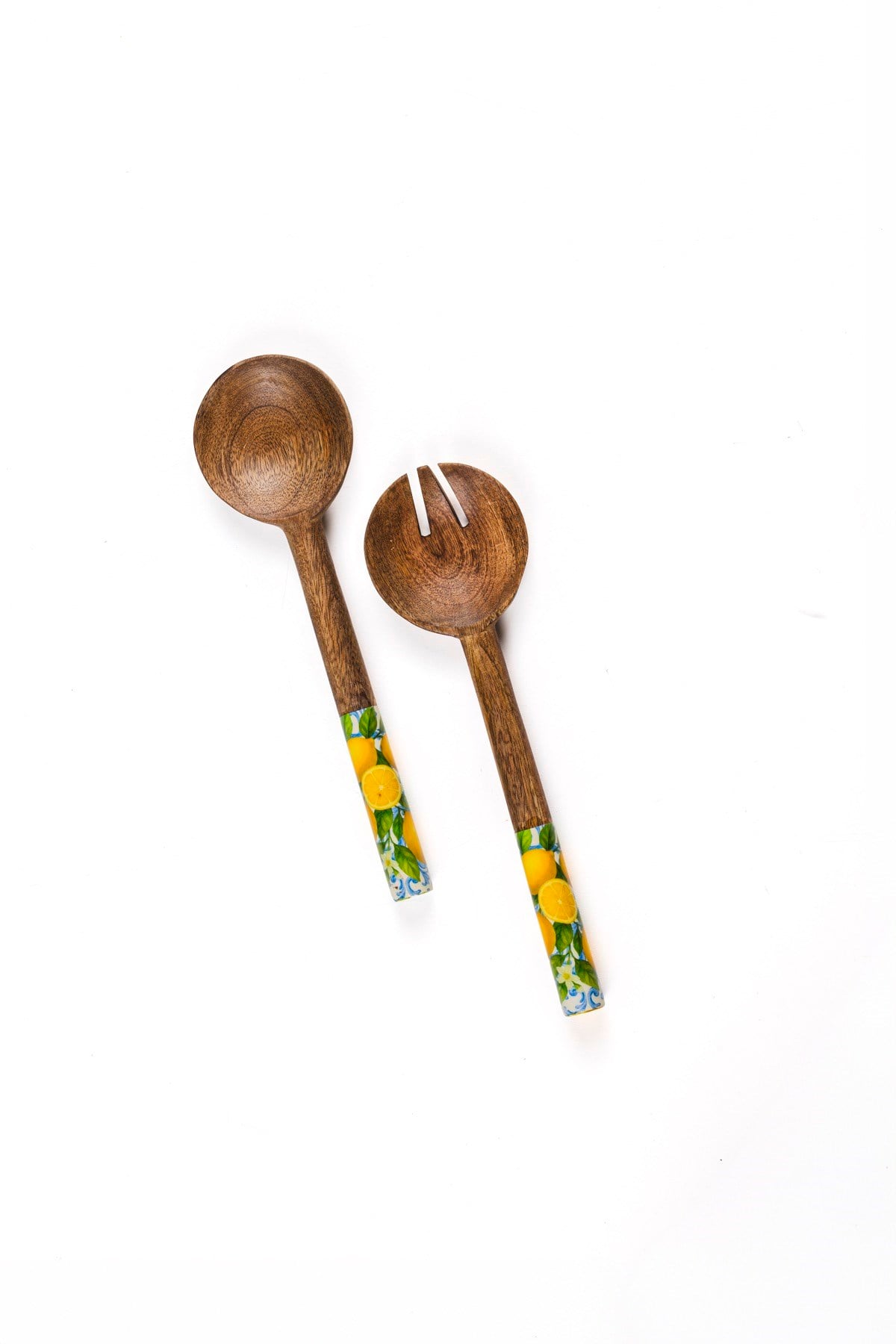 Amalfi 2'li Servis Seti 28 cm