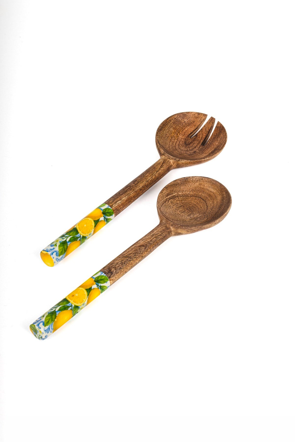 Amalfi 2'li Servis Seti 28 cm