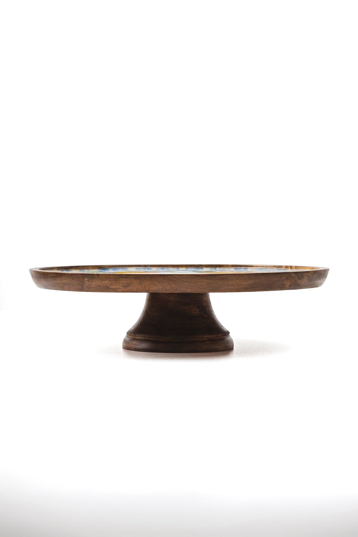 Amalfi Kek Standı 29x8 cm