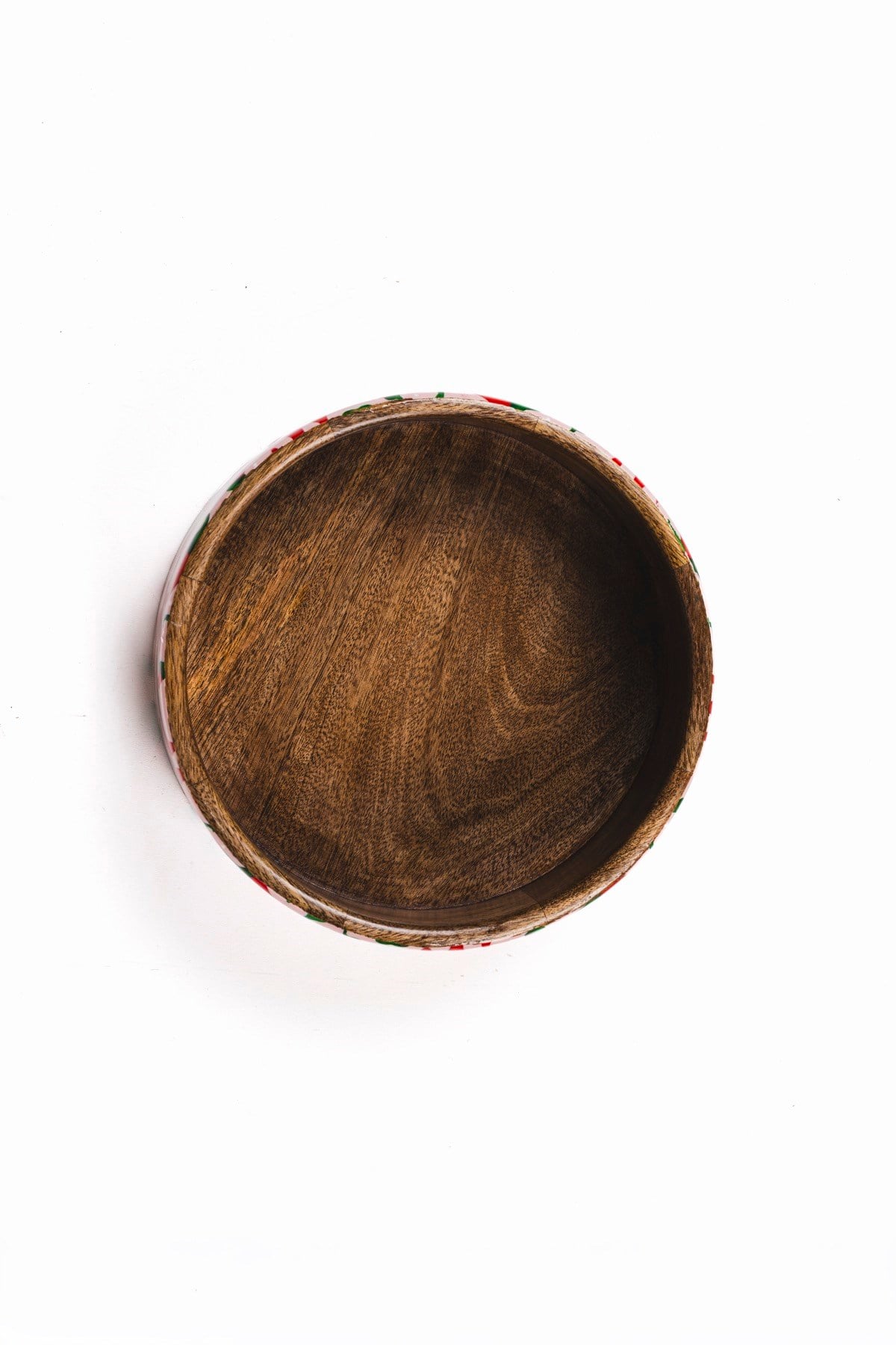 Amore Kase 22x8 cm
