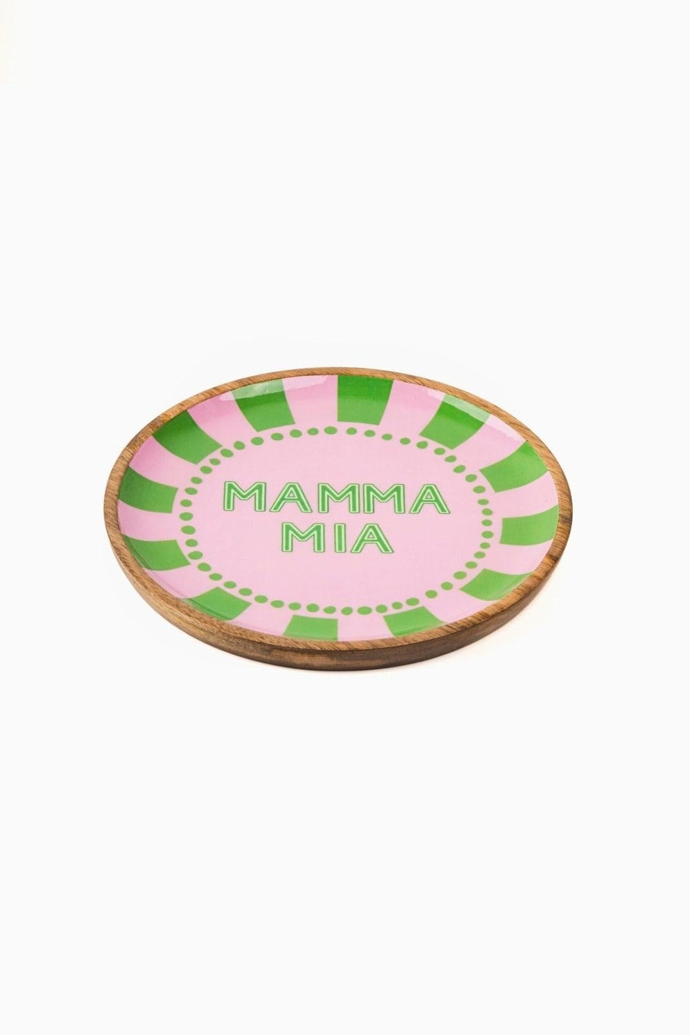Amore, Riva Mamma Mia & Riva Dolce Vita Sunum Tabaklarında 3 Al 2 Öde
