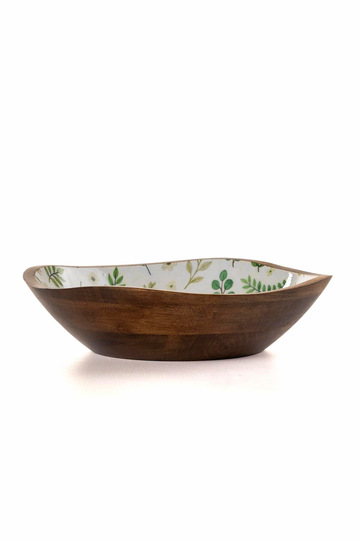 Botanica Kase 28x8 cm