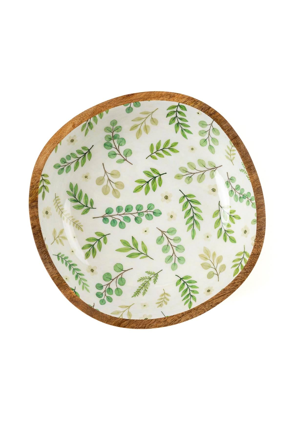 Botanica Kase 28x8 cm