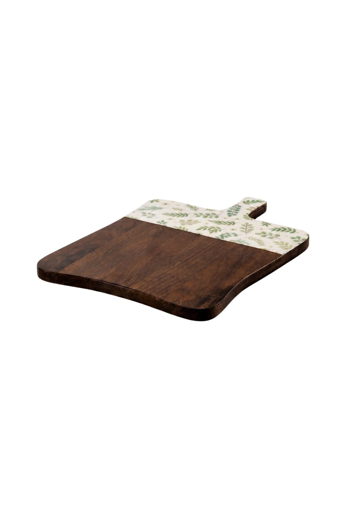 Botanica Koleksiyonu (Terra Kek Standı 20 cm HEDİYE) 