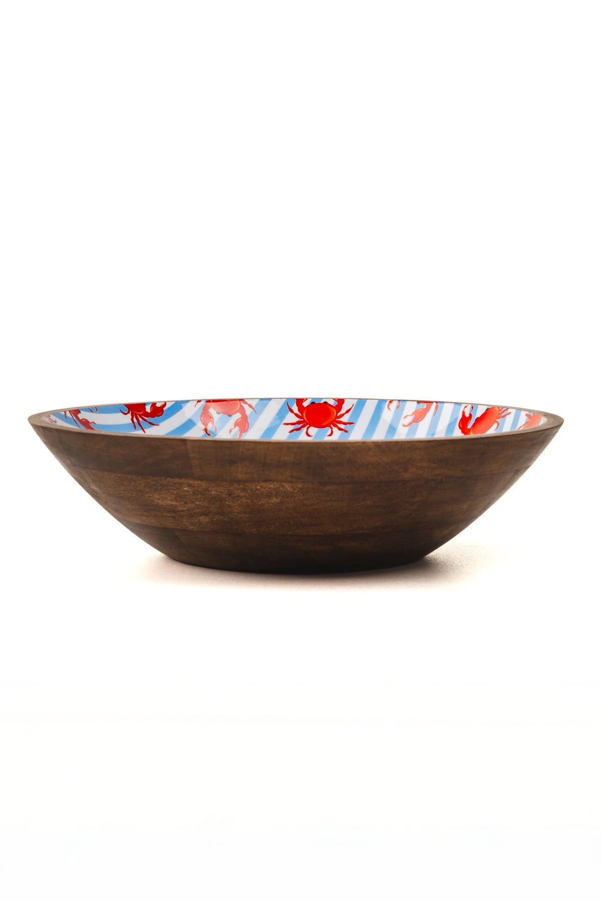 Mare Kase 28x7 cm