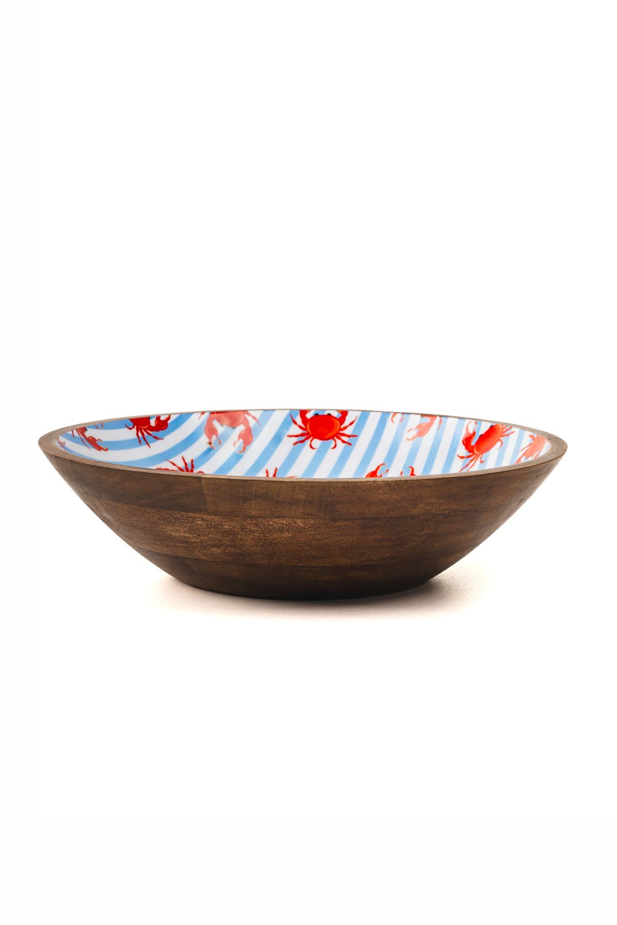 Mare Kase 28x7 cm