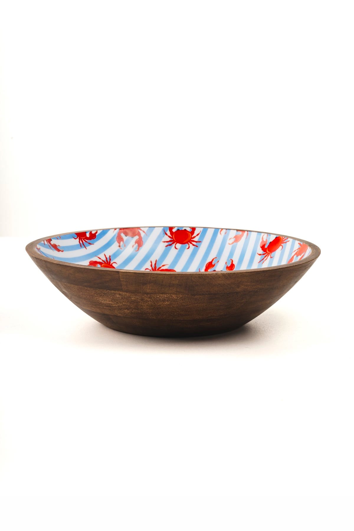 Mare Kase 28x7 cm