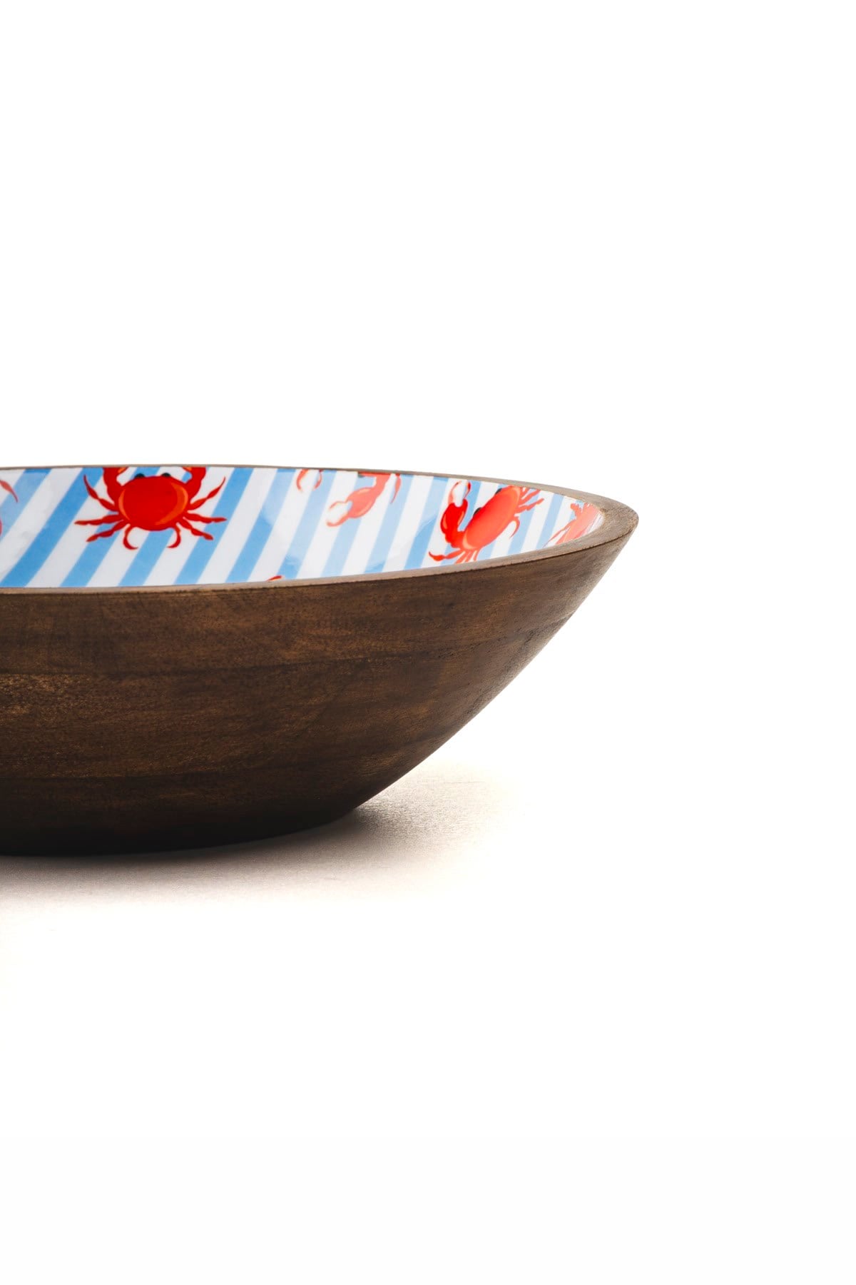 Mare Kase 28x7 cm