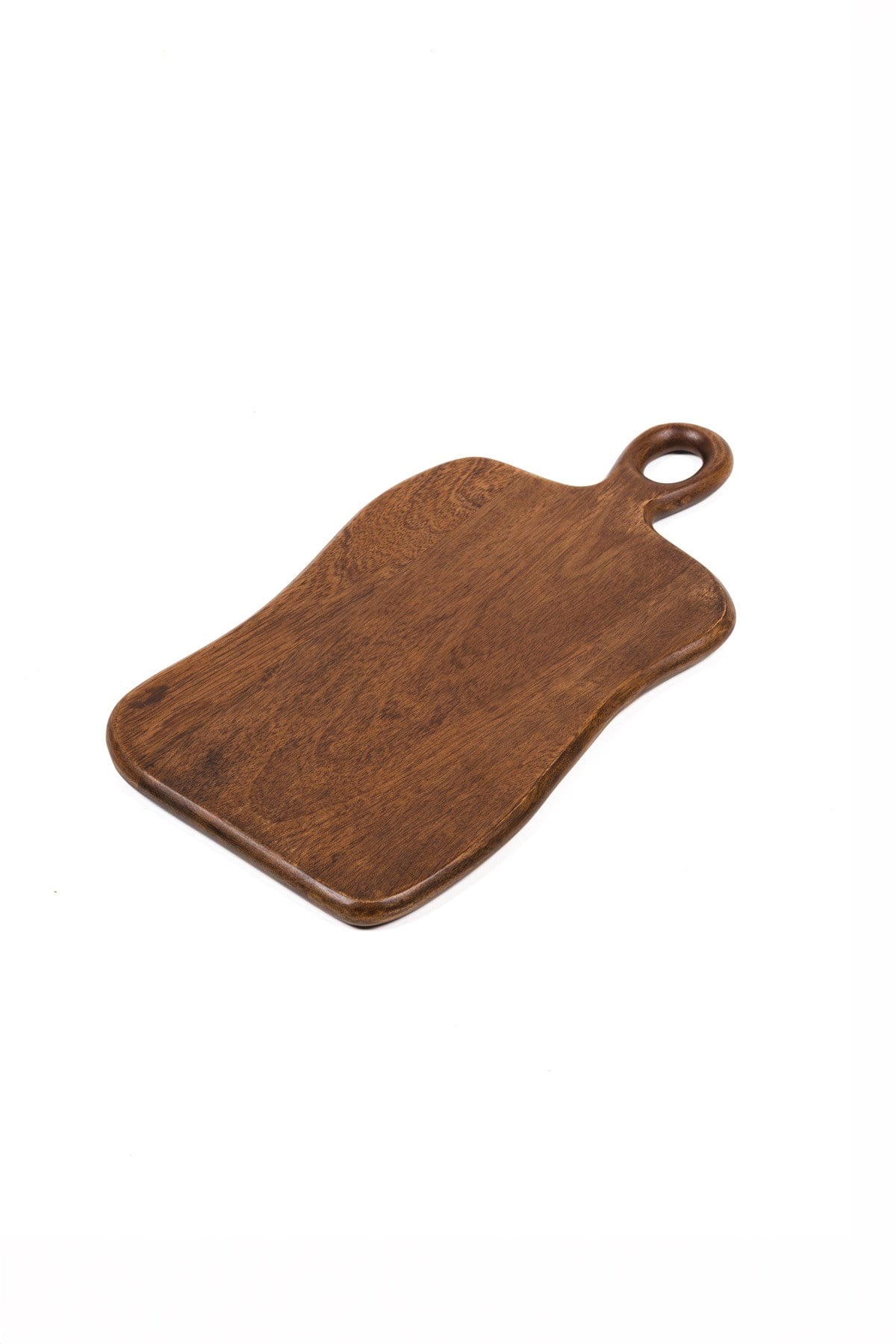 Natura Amorf Sunum Tahtası 40x22 cm