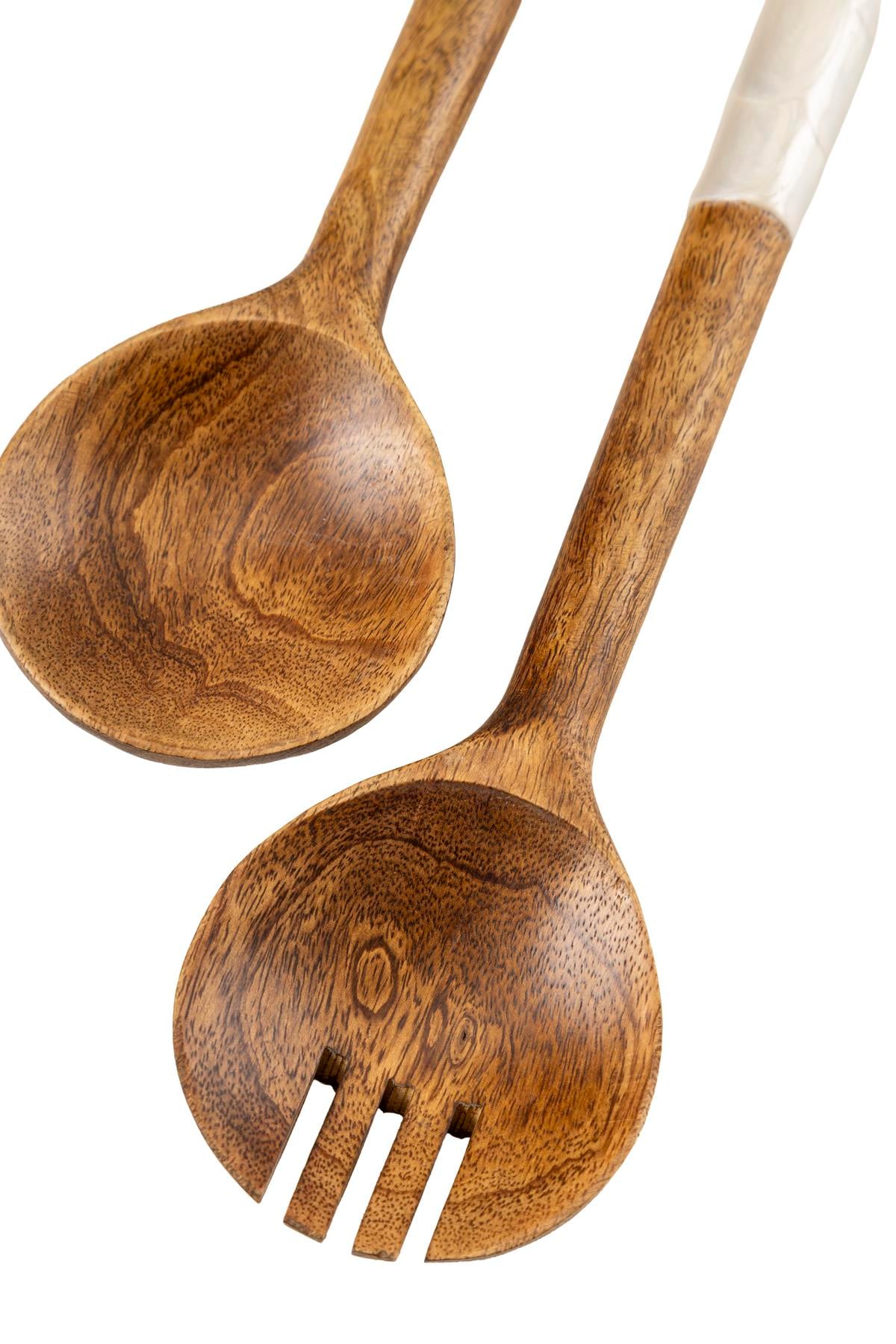 Perla 2'li Servis Seti 30x8 cm