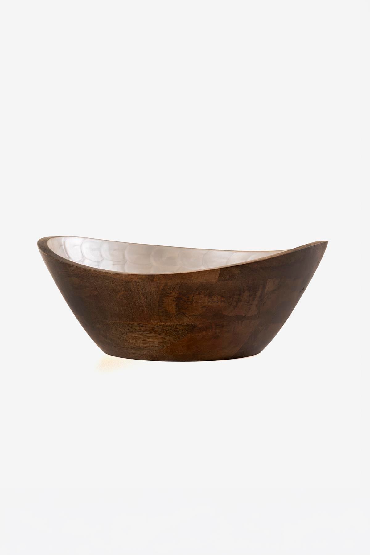 Perla Kase 30x8 cm