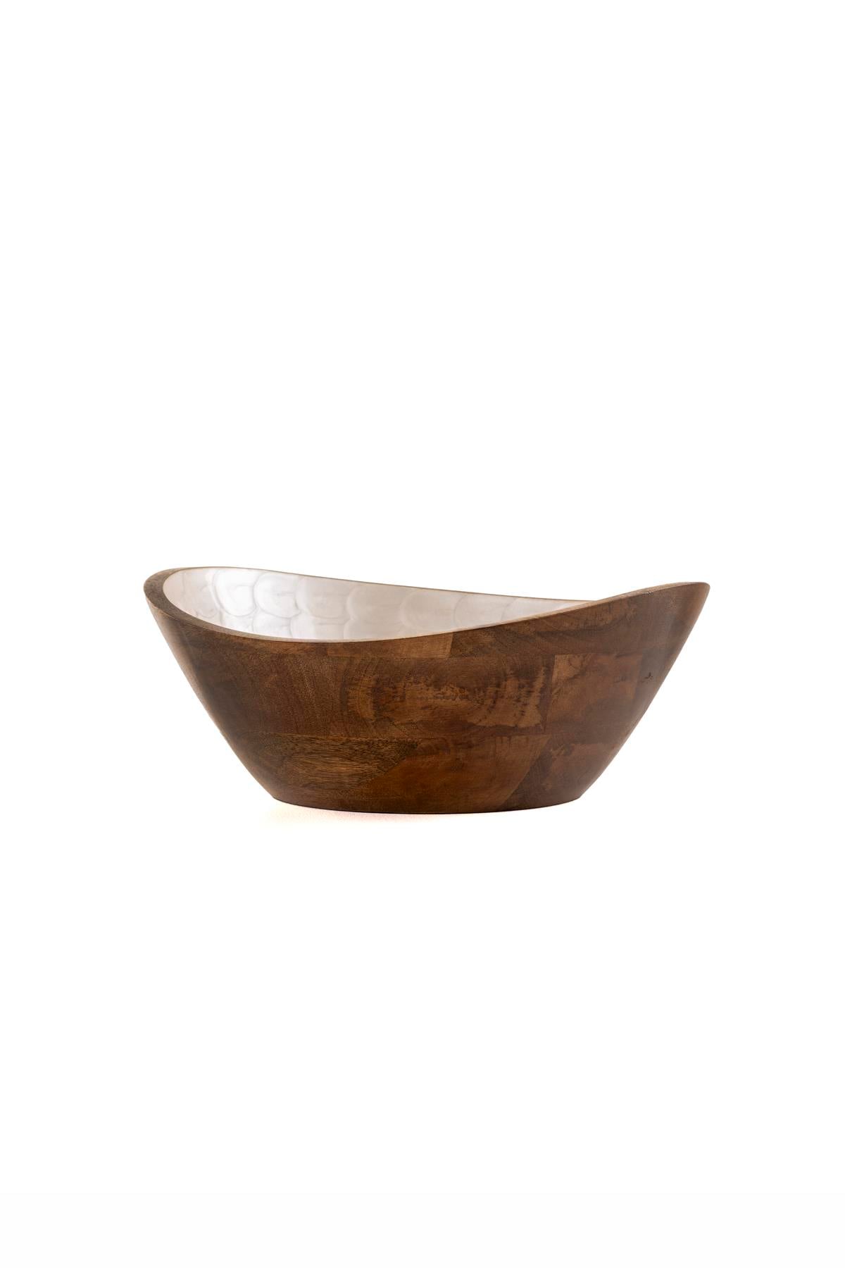 Perla Kase 30x8 cm