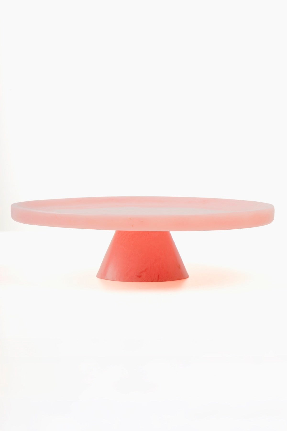 Riva Kek Standı 25 cm
