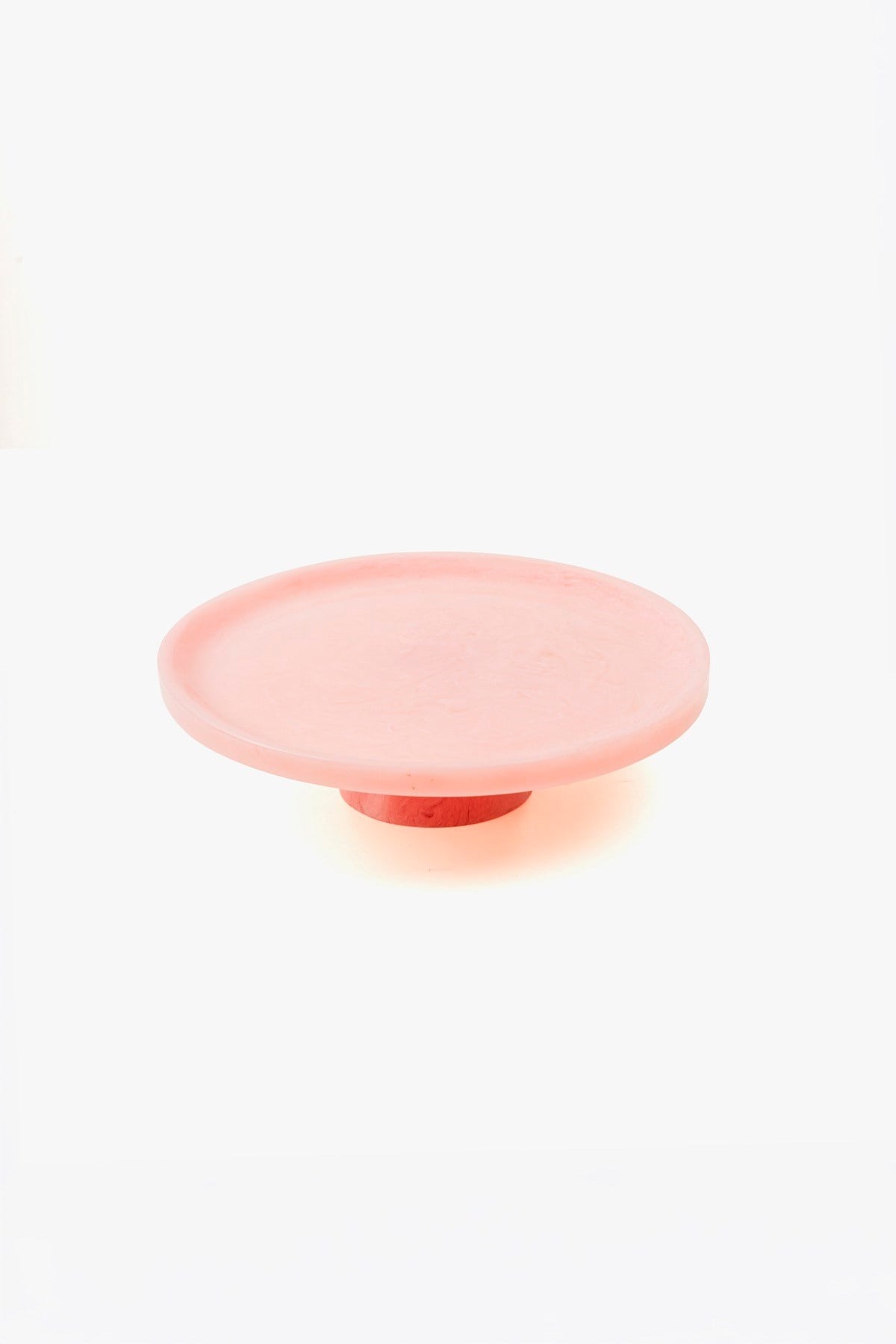 Riva Kek Standı 25 cm