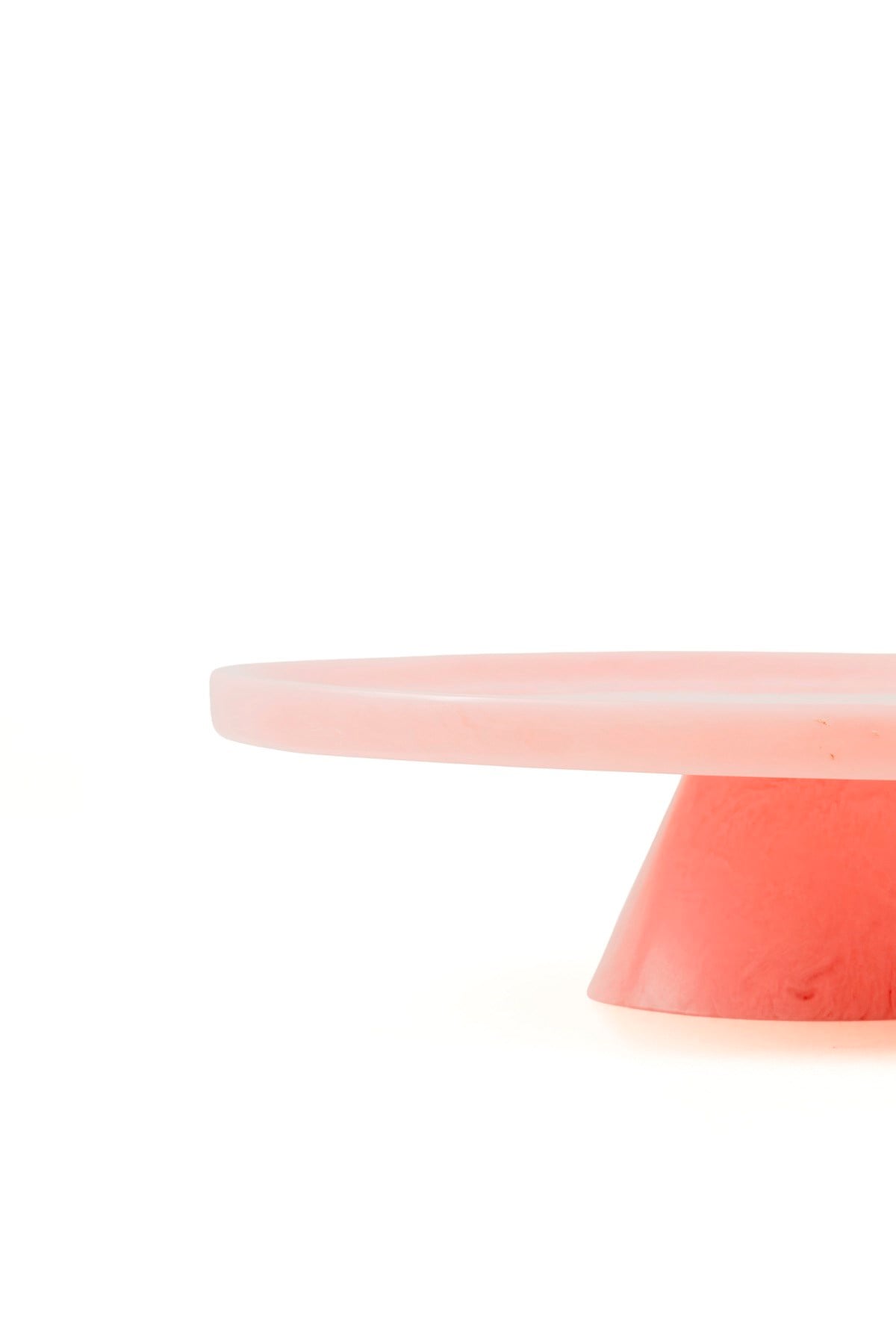 Riva Kek Standı 25 cm