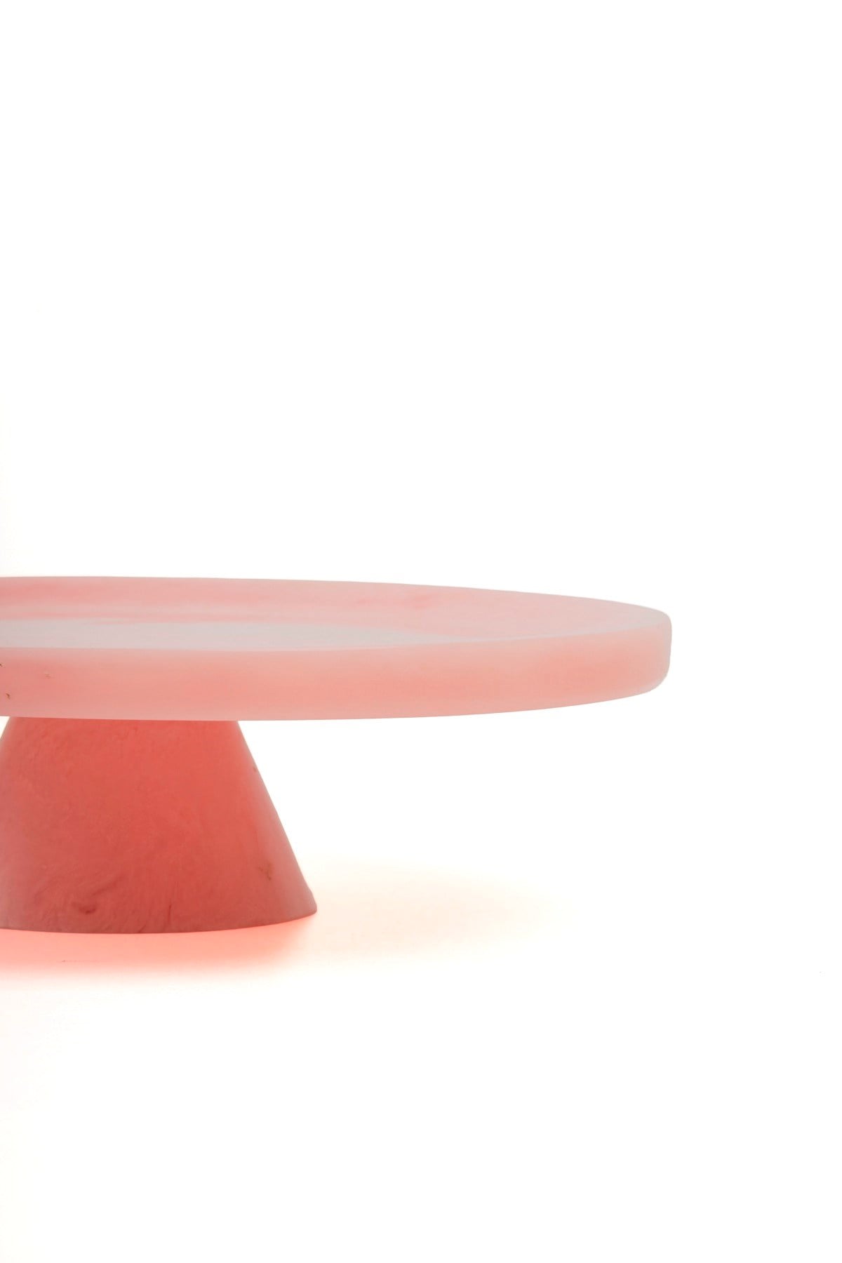 Riva Kek Standı 25 cm