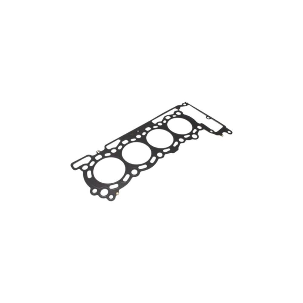 1418996 3.6 TDV8 SOL SİLİNDİR KAPAK CONTASI 5 KER