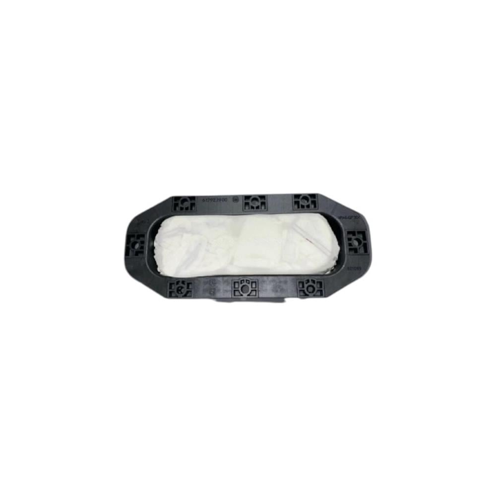 AIRBAG YOLCU LR037934 RANGE ROVER SPORT 2014-NRR3 2013>  LR118105