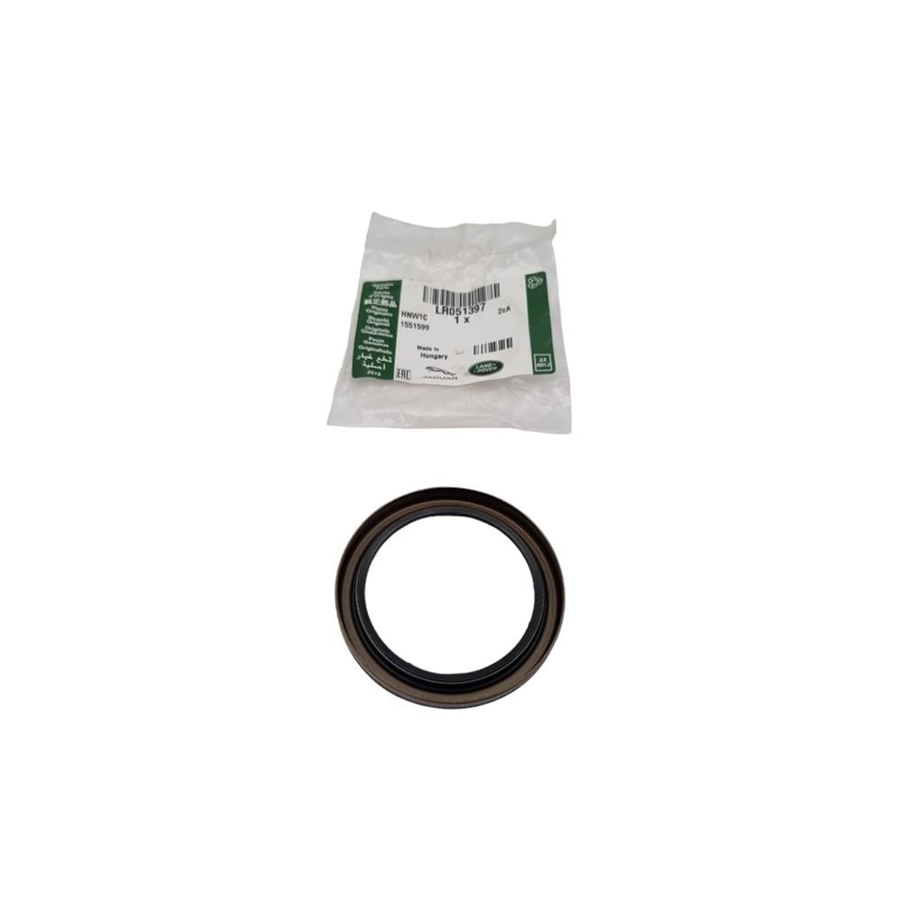 AKS KEÇESİ ÖN DİF.SOL İÇ EVOQUE-DIS.SPO (EH 0001>) LR051397