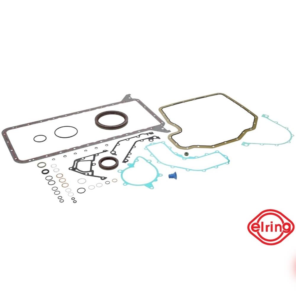 ALT TAKIM CONTA 4.4 V8 PETROL RANGE ROVER LR006645