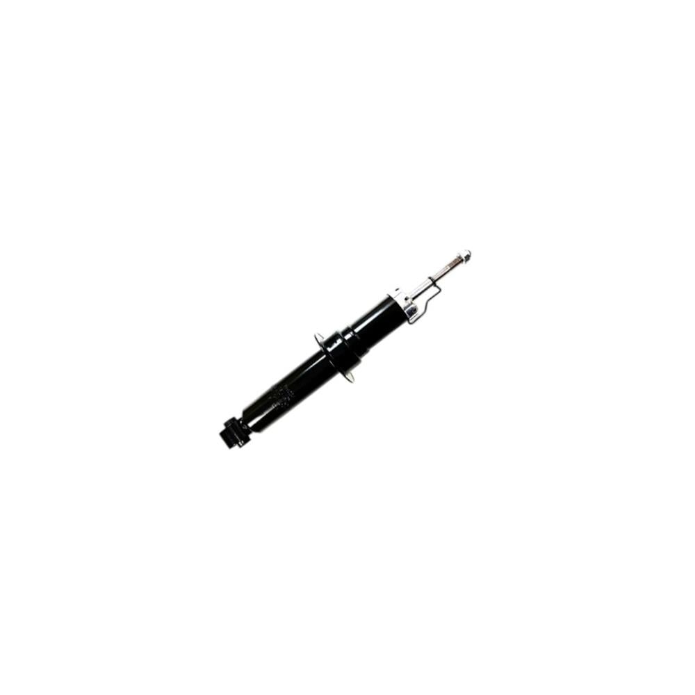 AMORTİSÖR ARKA R-L JAGUAR XF 2009-2015 C2Z18564
