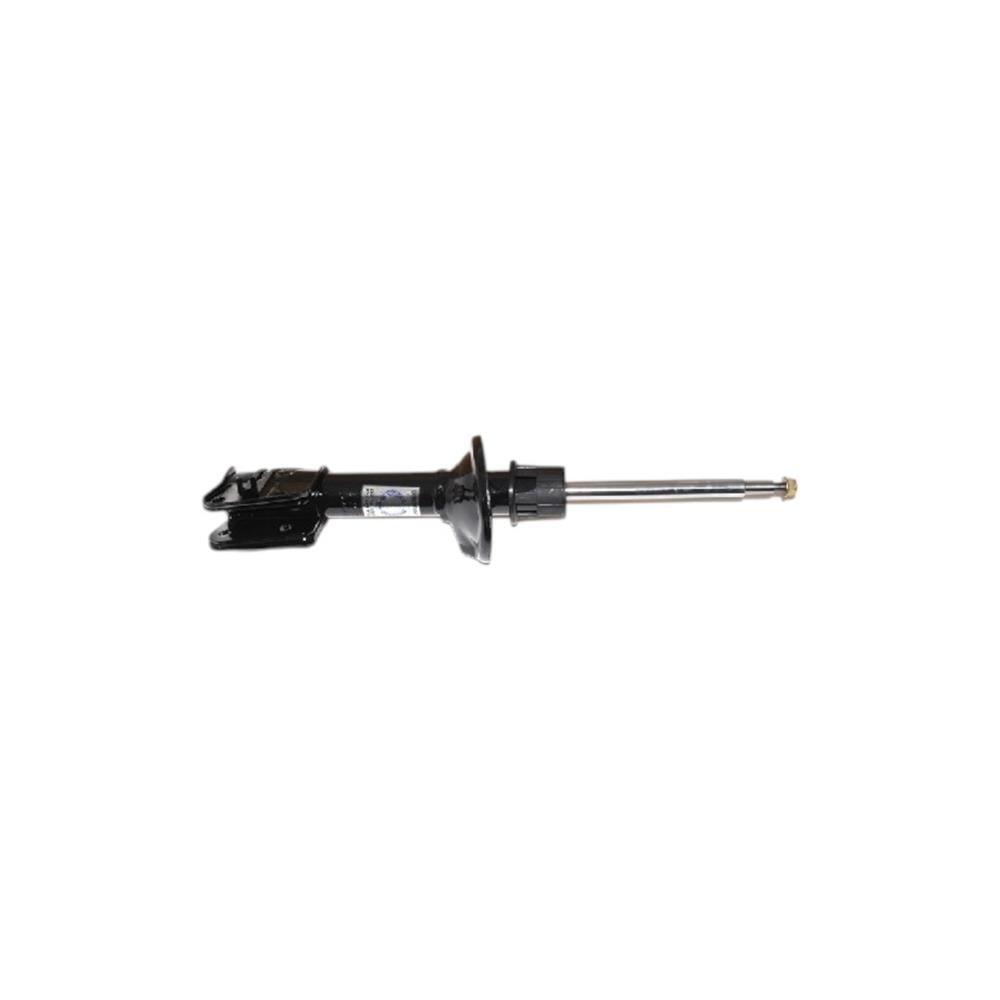 AMORTİSÖR ARKA SAĞ (1A 0001 İTİB) FREELANDER RPM000020