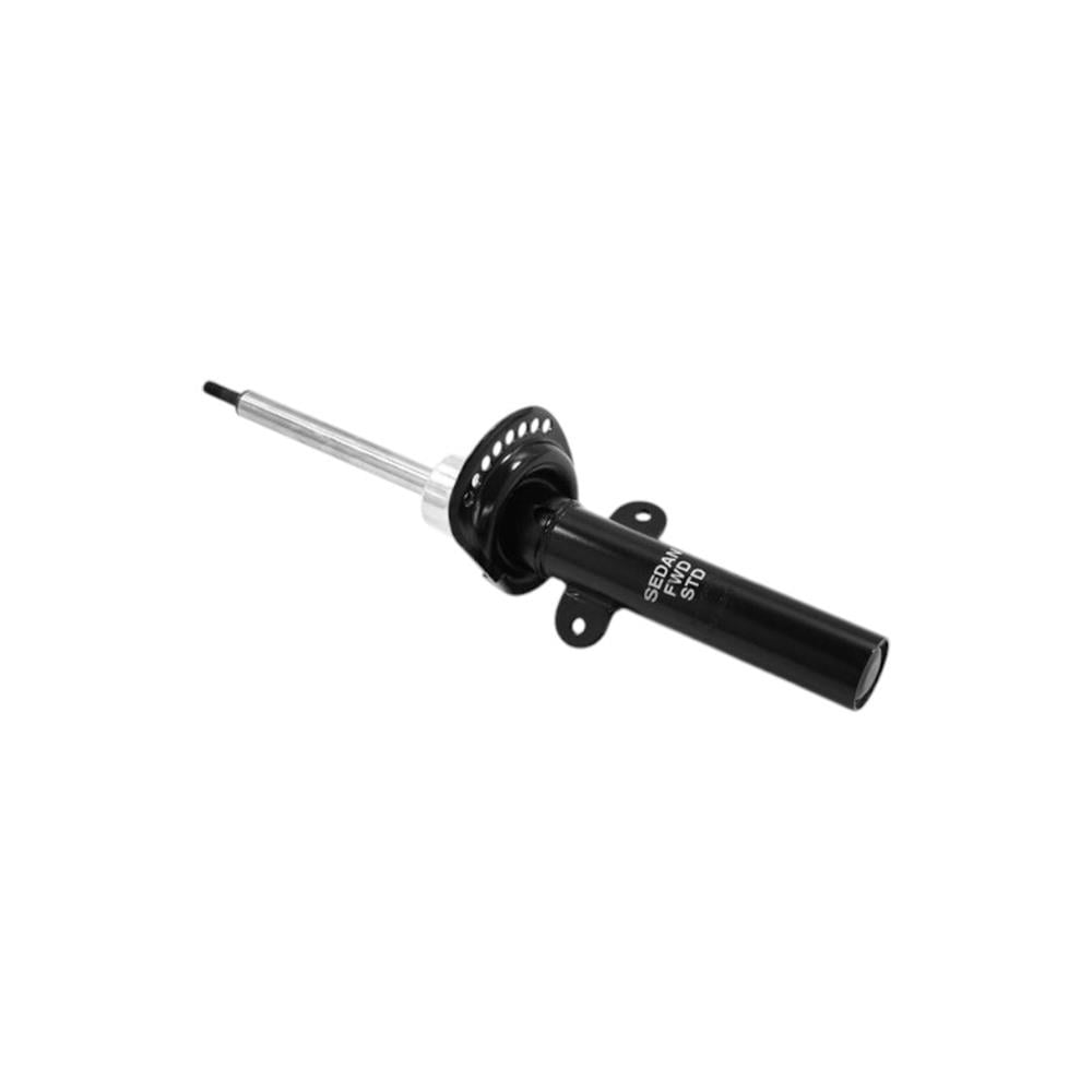 AMORTİSÖR ÖN R-L JAGUAR X-TYPE 2001-2010 CLASSIC C2S18545