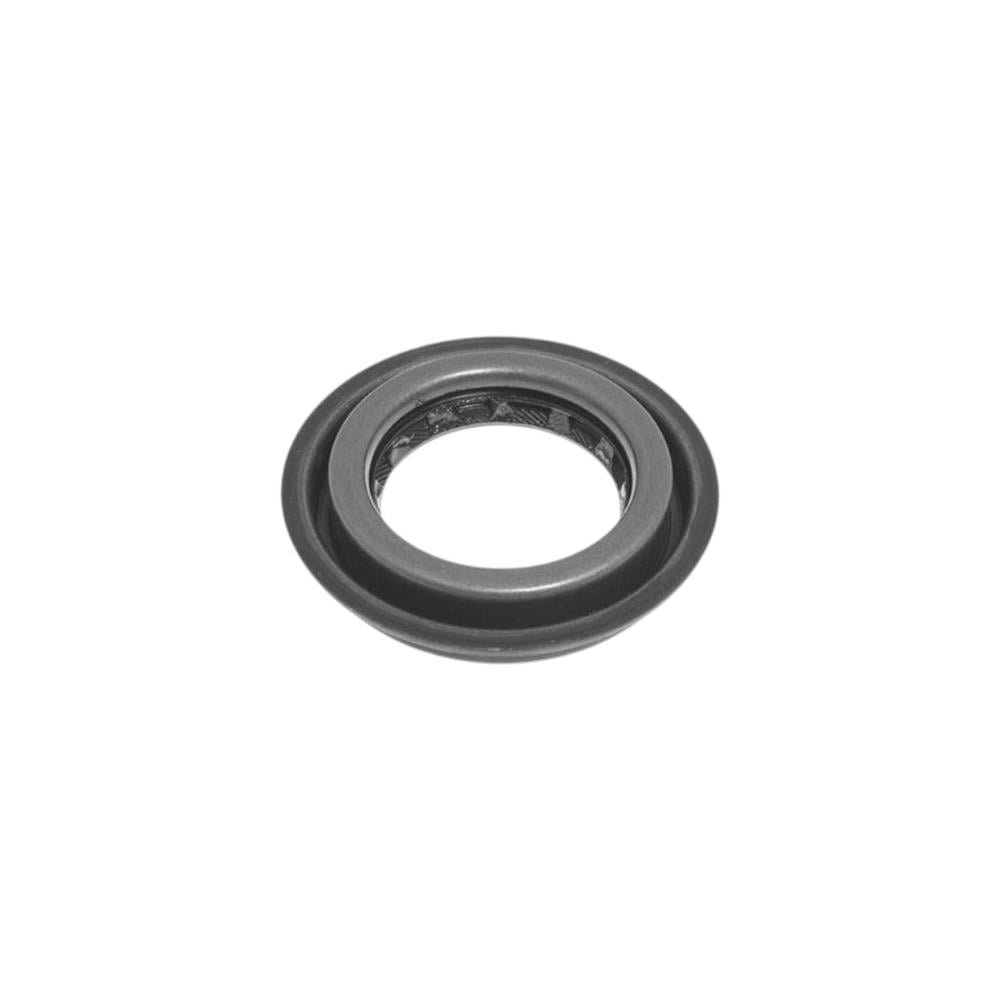 ARAZİ ŞANZIMAN KEÇESİ AKS KEÇESİ SAĞ FREELANDER UNG100060L