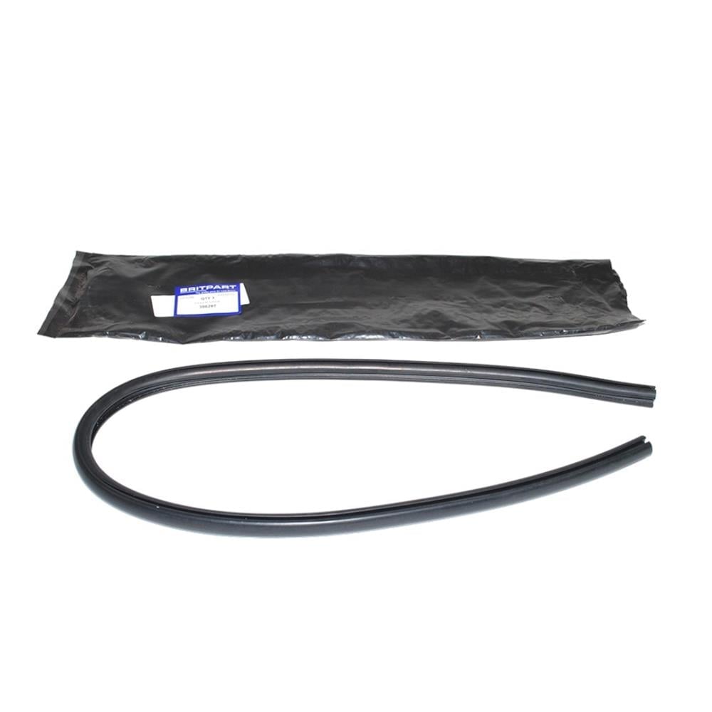 ARKA 5.KAPI YANI SABİT CAM FİTİLİ R-L 90-110 DEFEN
