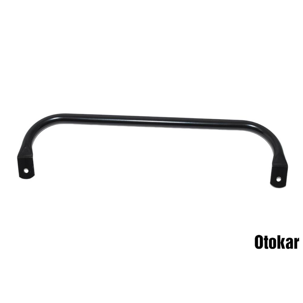 ARKA 5.KAPI İÇ ÇEKME KOLU DEFENDER MUC1402-LD