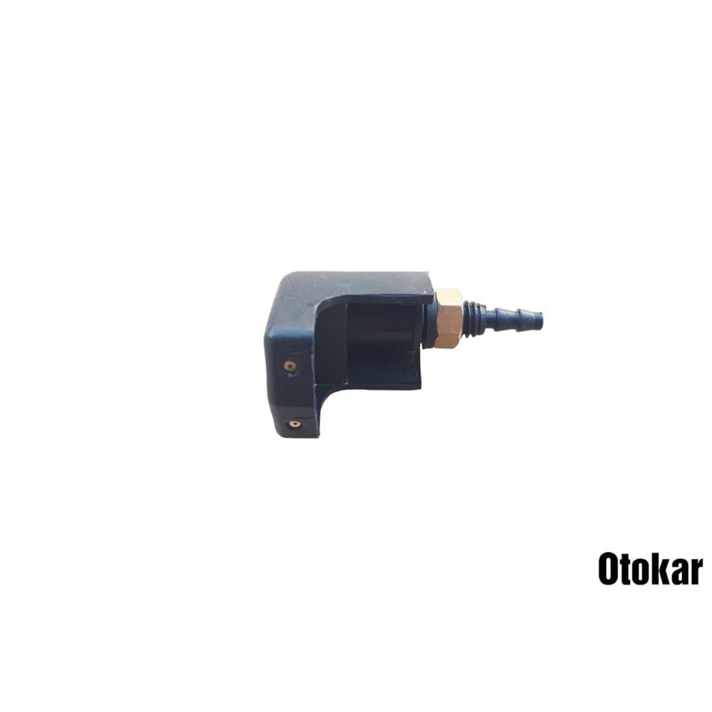 ARKA 5.KAPI CAM SU FISKİYE JET (AMR3026) DEFENDER PRC5802-LD