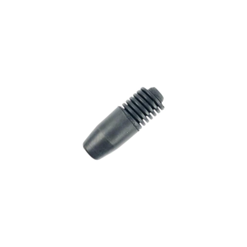 ARKA 5.KAPI STOP TAKOZU RANGE ROVER SPORT-R.R.EVOQ CKM500011